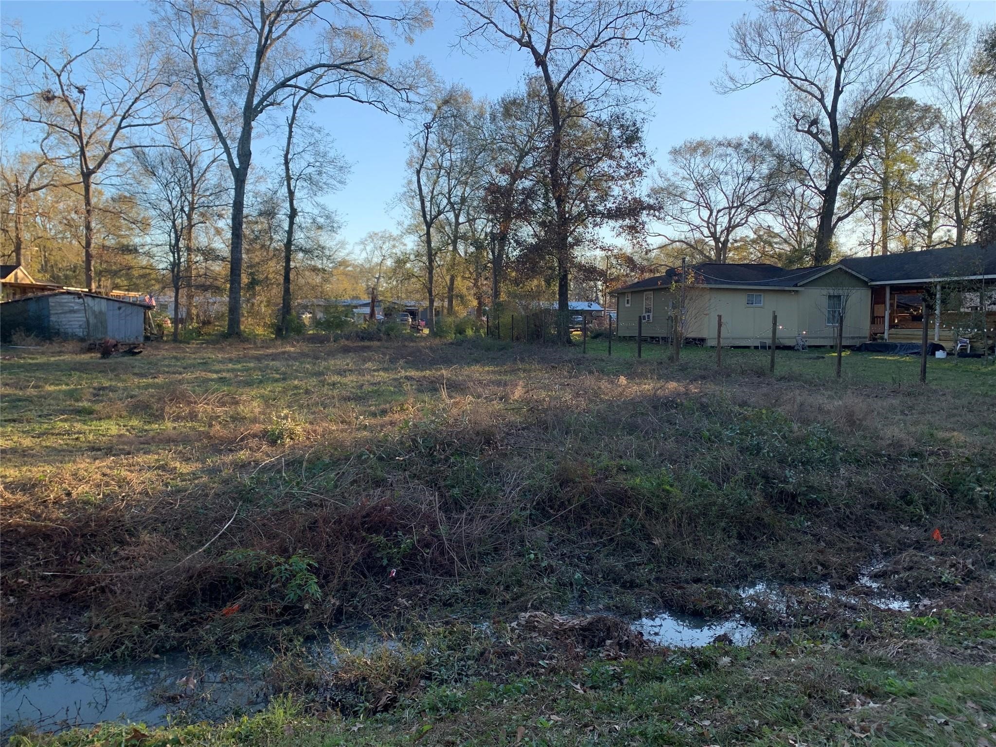 27228 Royal Coach Lane Property Photo 6