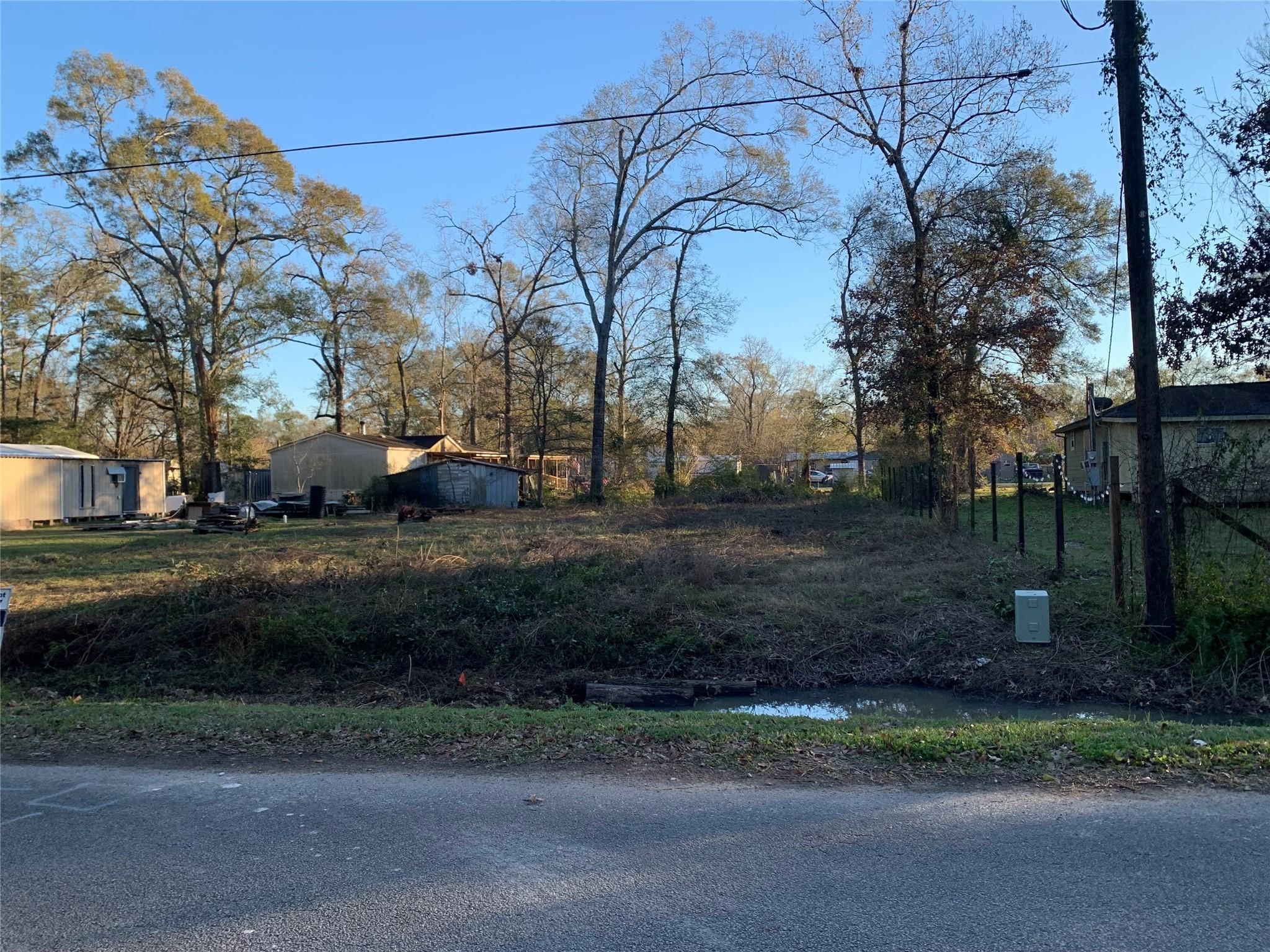 27228 Royal Coach Lane Property Photo 7