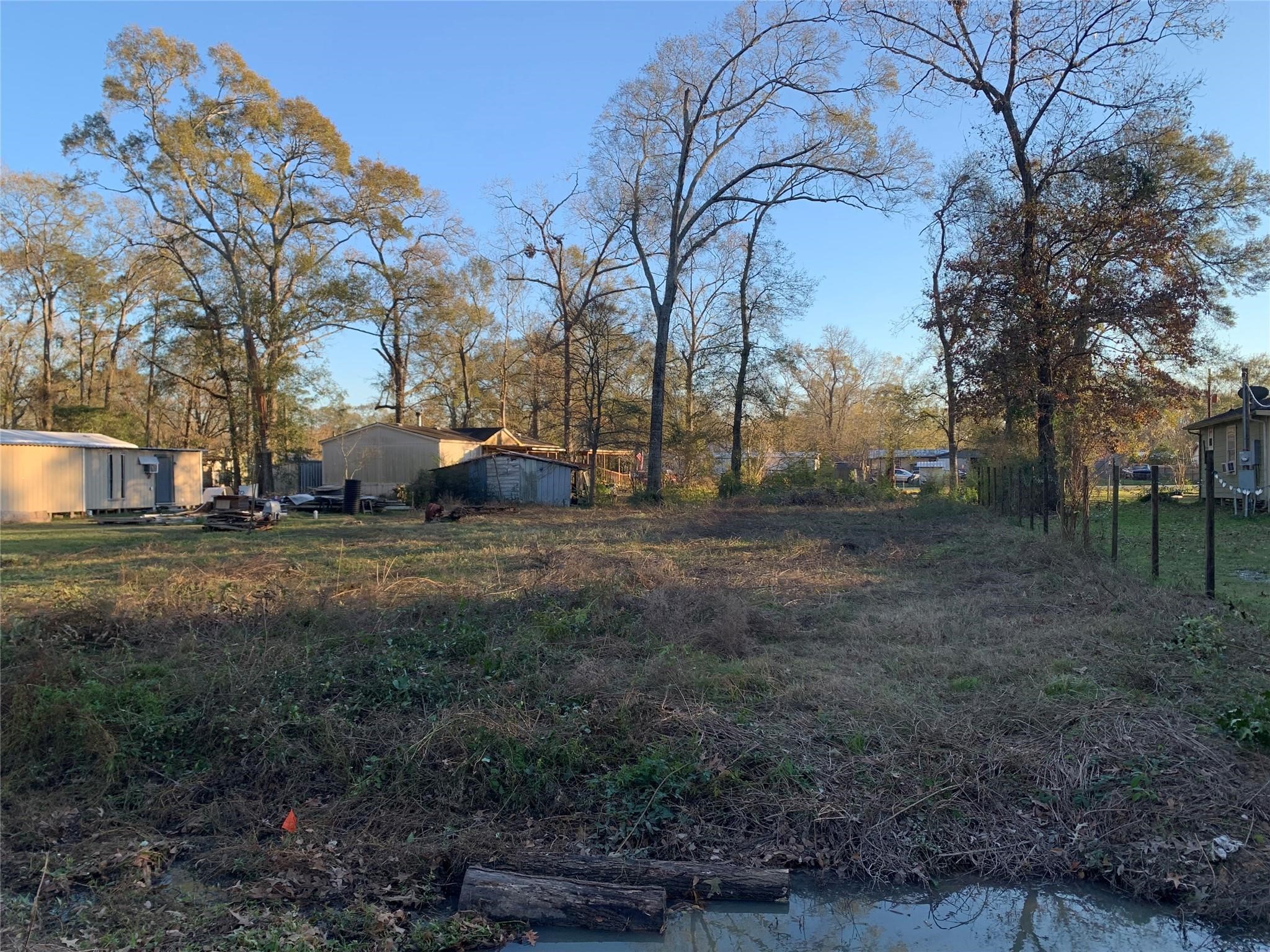 27228 Royal Coach Lane Property Photo 8