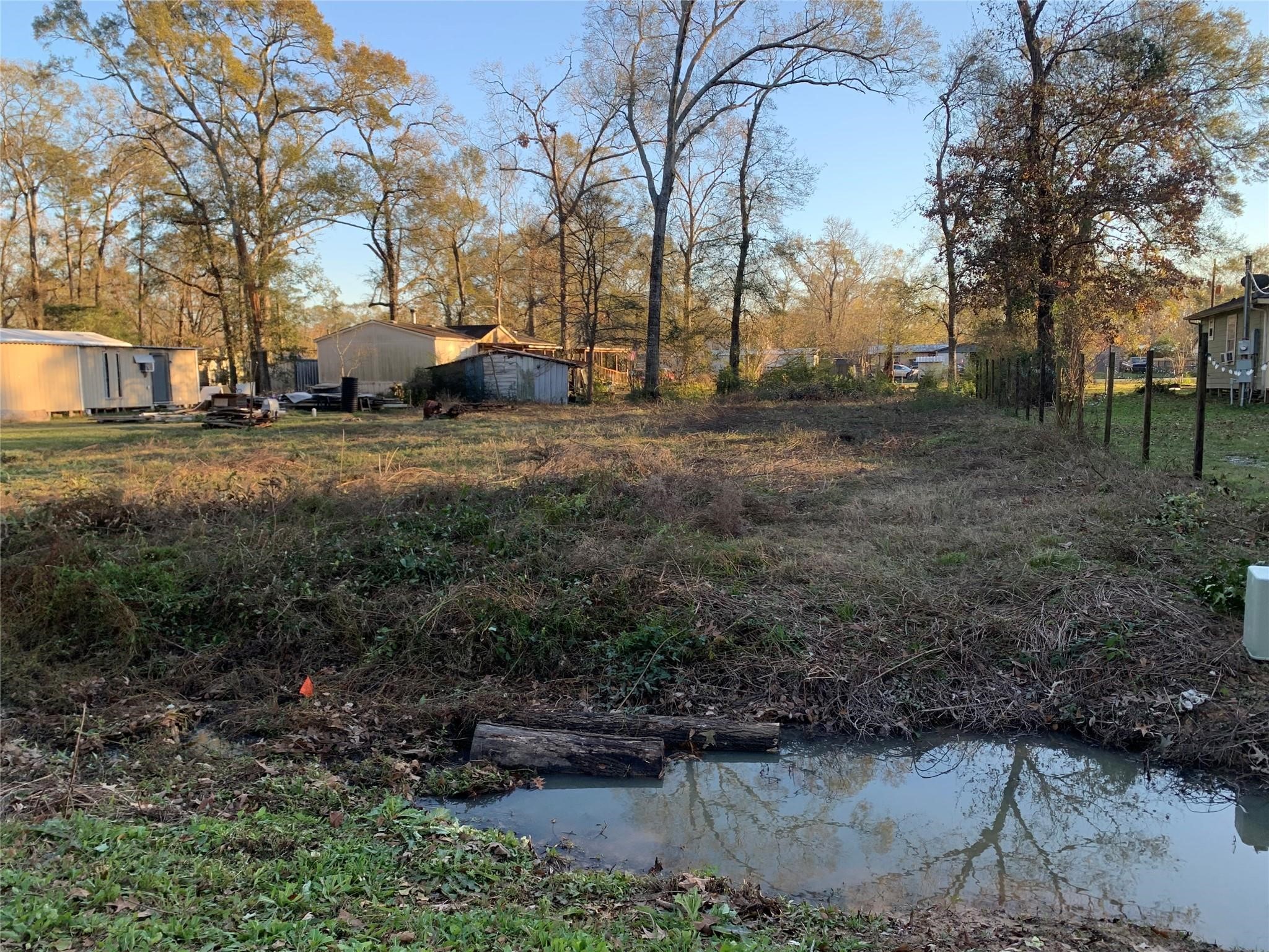 27228 Royal Coach Lane Property Photo 9