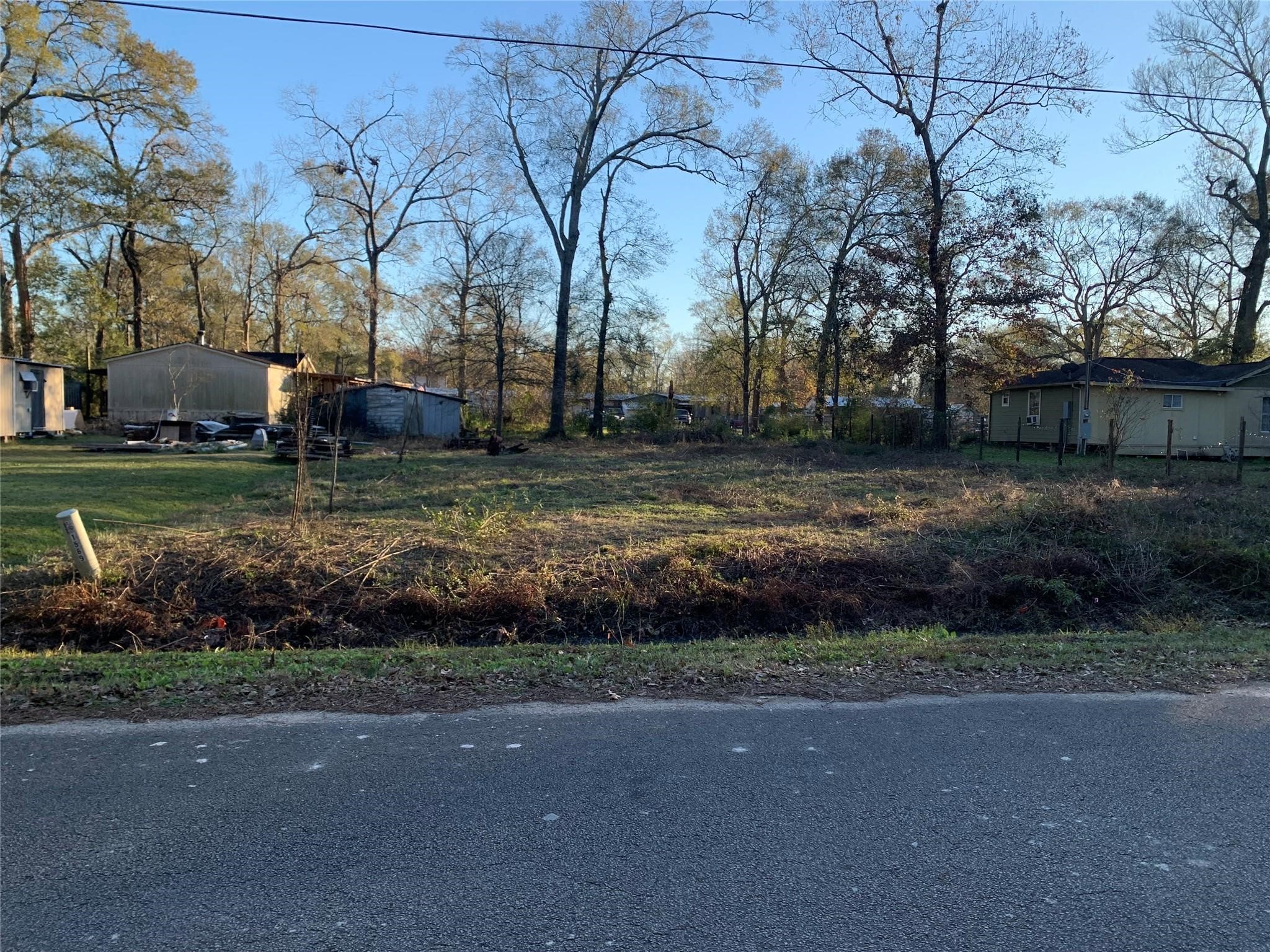27228 Royal Coach Lane Property Photo 10