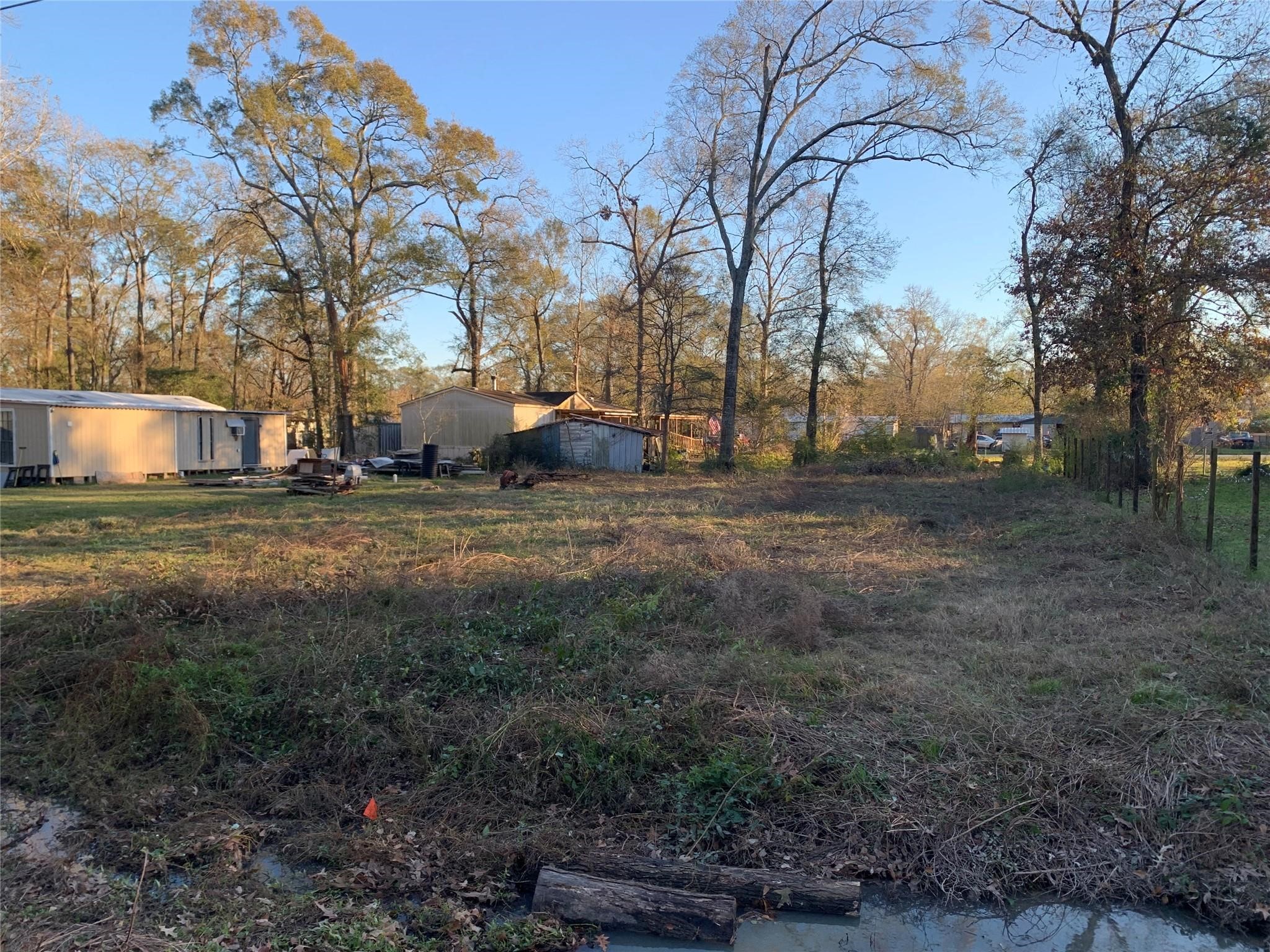 27228 Royal Coach Lane Property Photo 11