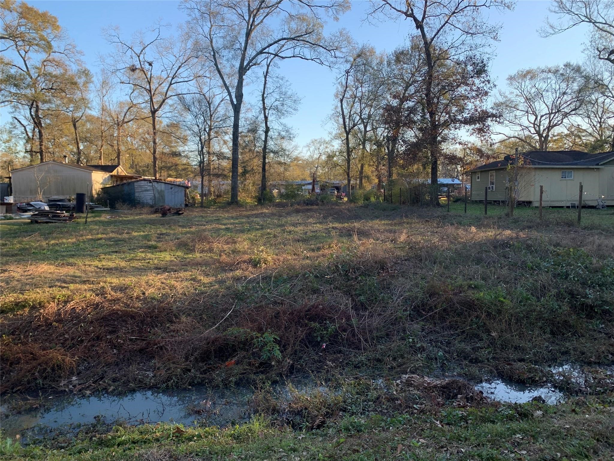 27228 Royal Coach Lane Property Photo 12