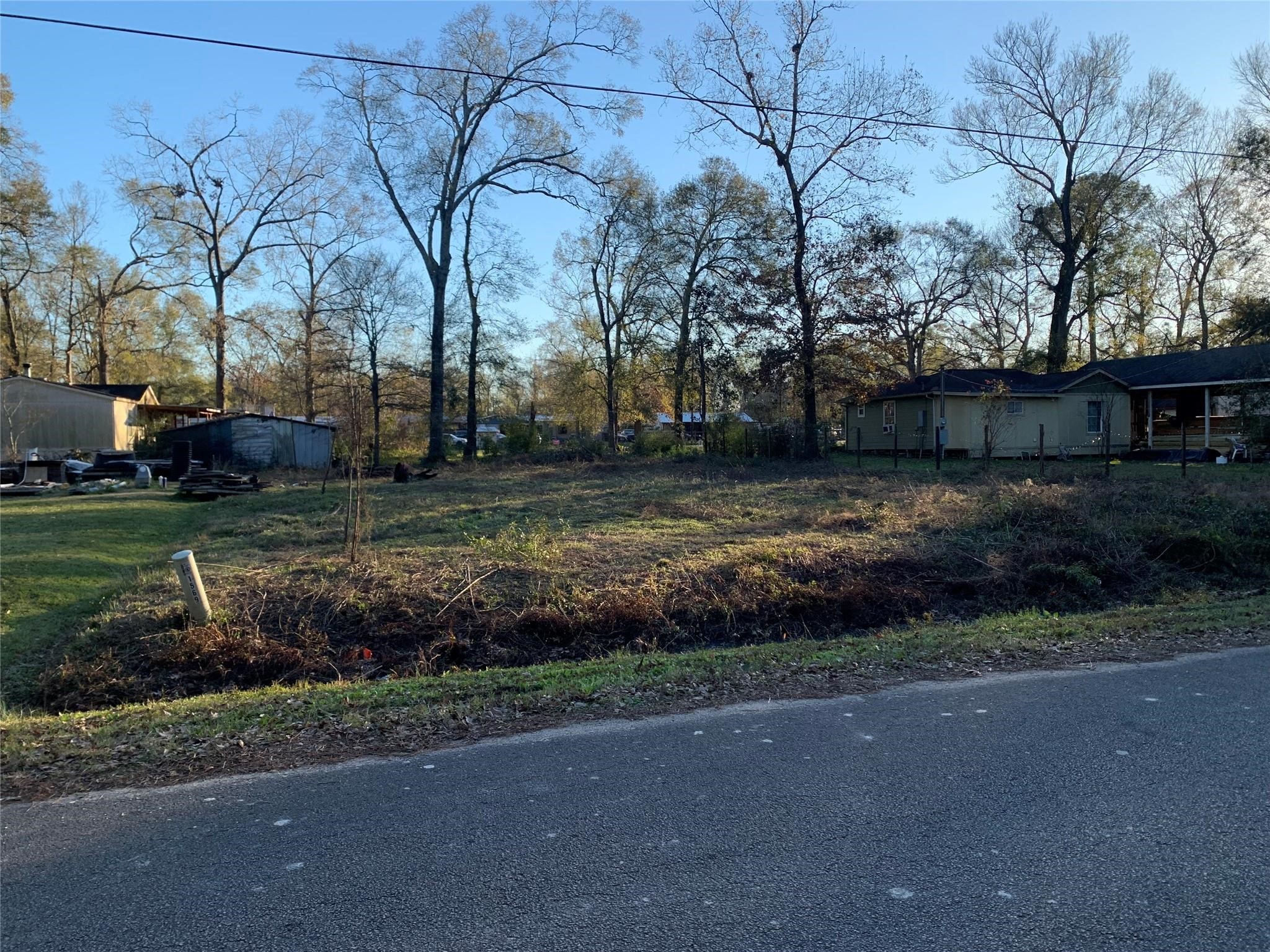 27228 Royal Coach Lane Property Photo 13