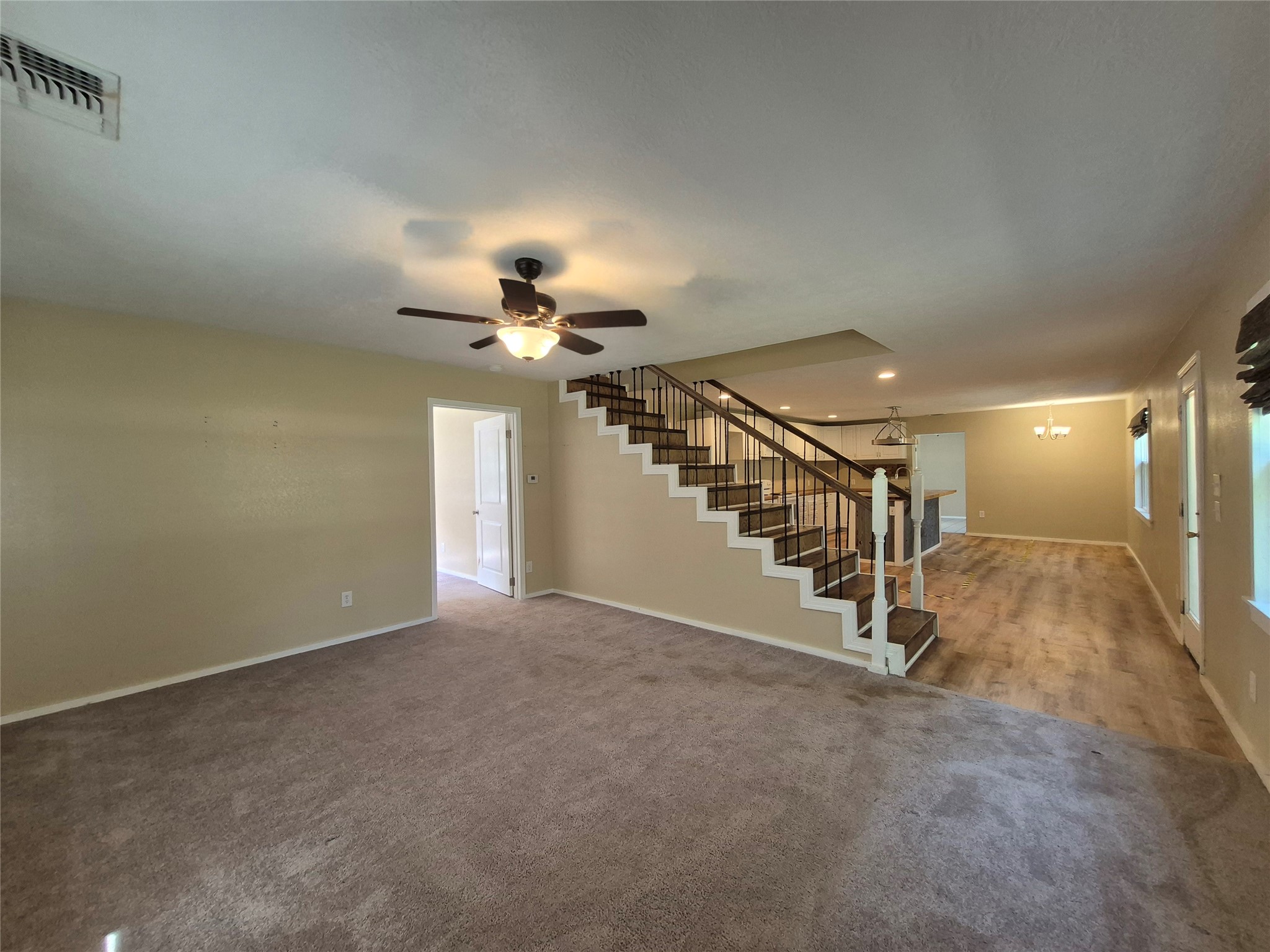 236 Sundance Trail Property Photo 5