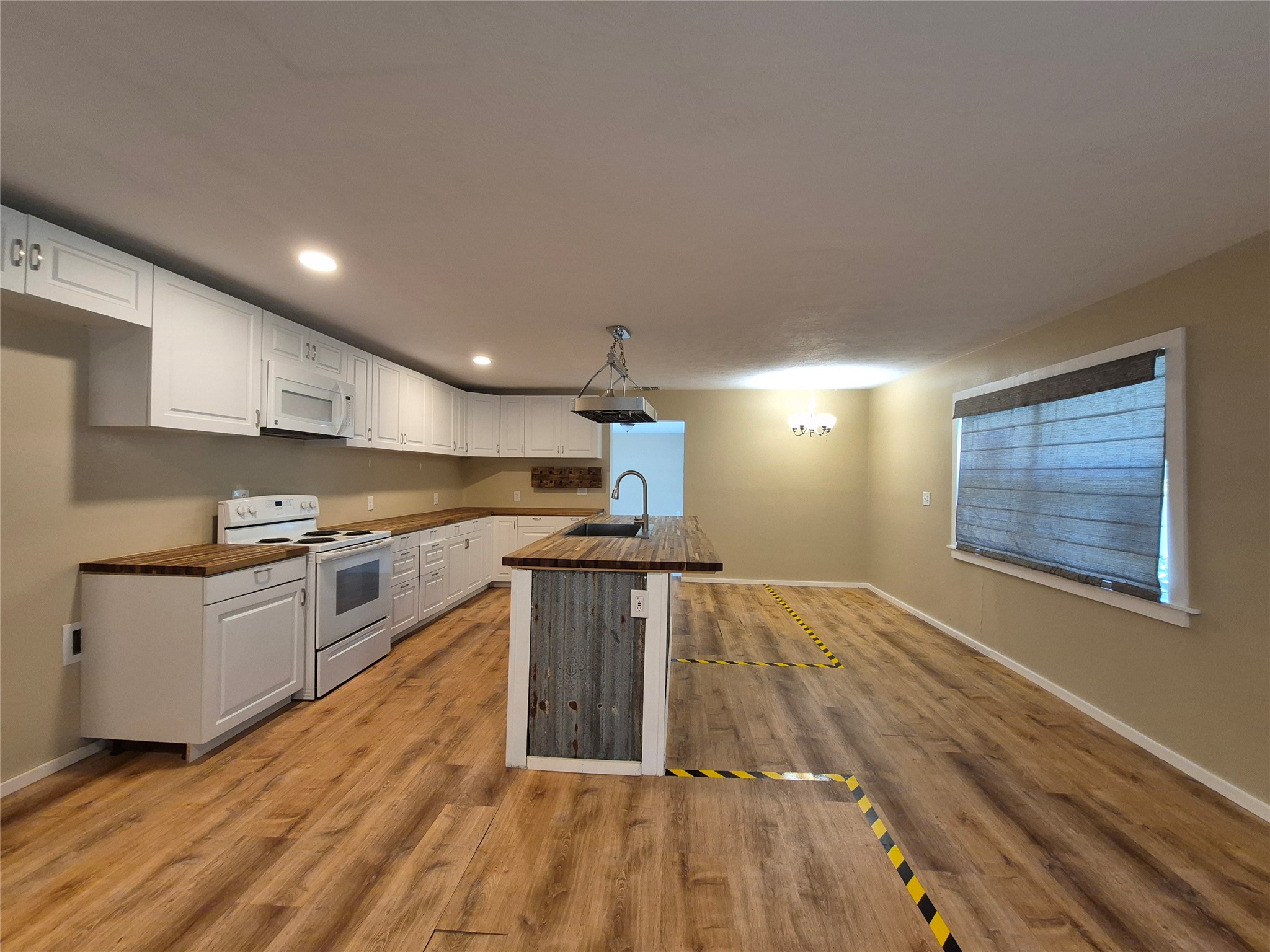 236 Sundance Trail Property Photo 6