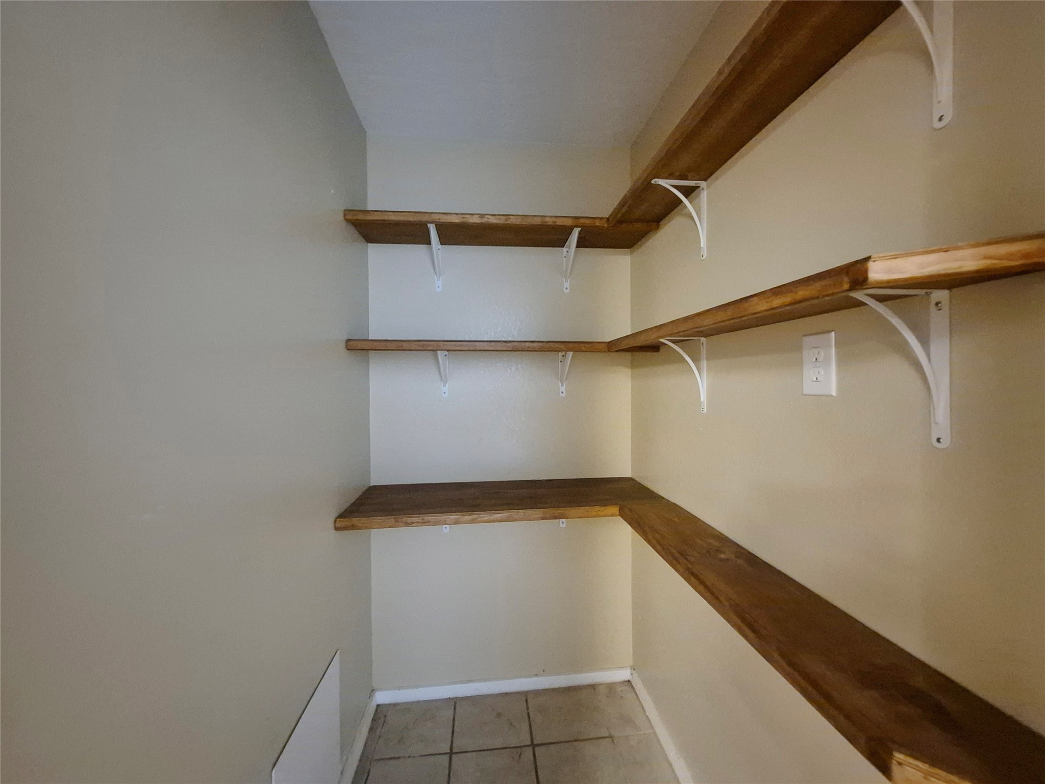 236 Sundance Trail Property Photo 7
