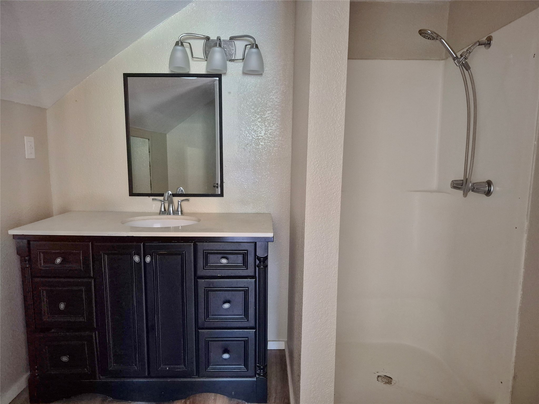 236 Sundance Trail Property Photo 9