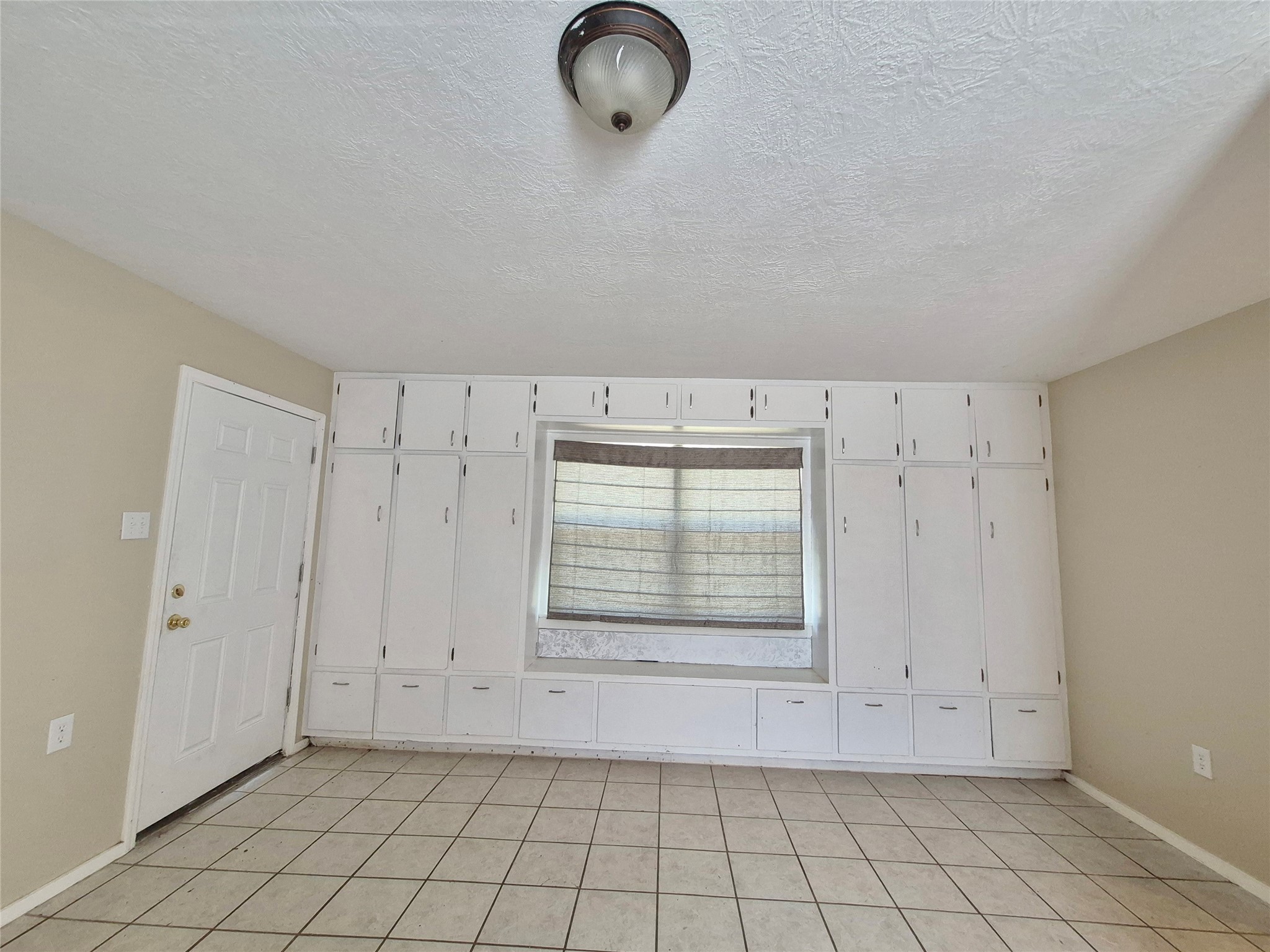 236 Sundance Trail Property Photo 12