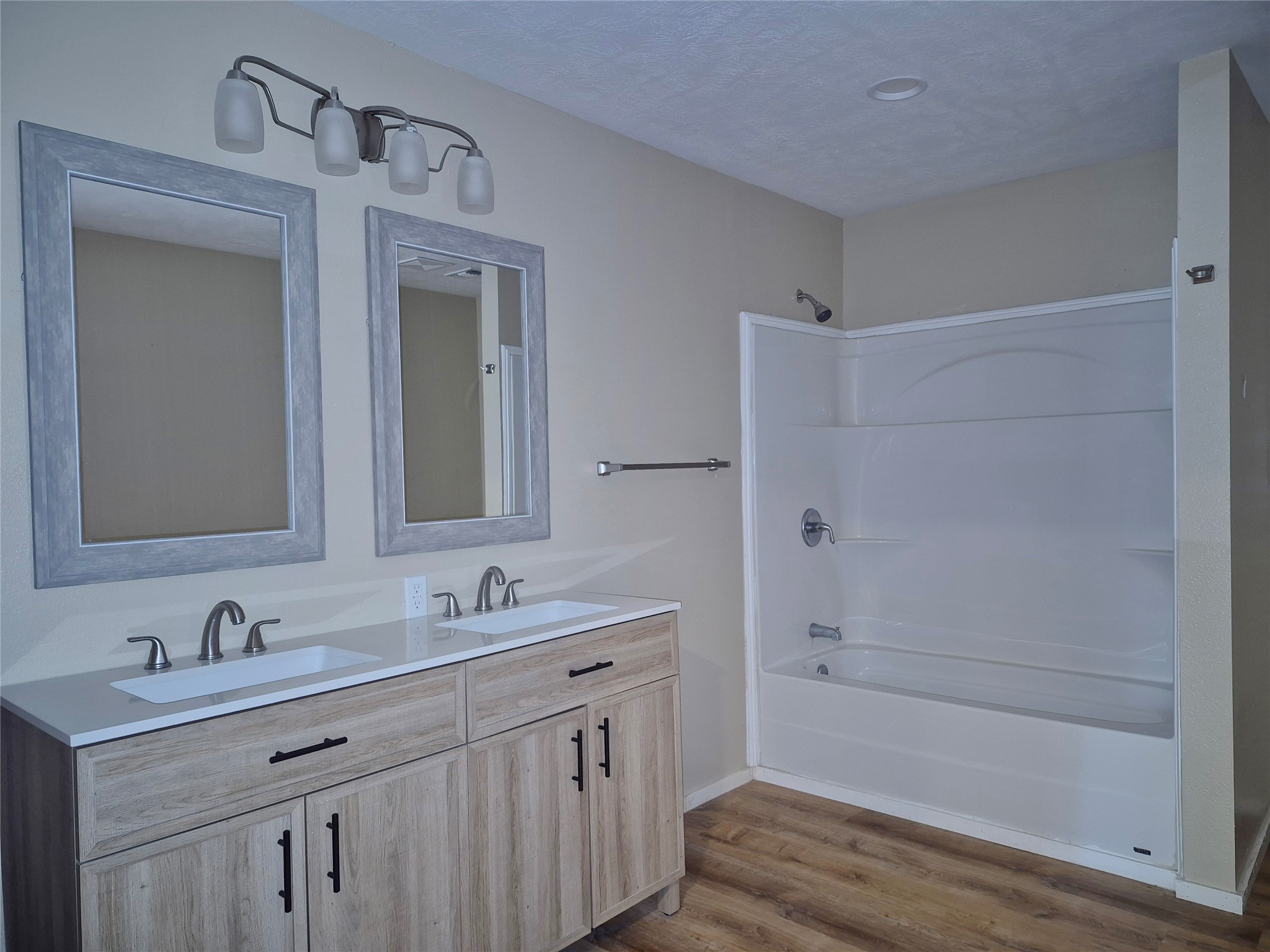 236 Sundance Trail Property Photo 13