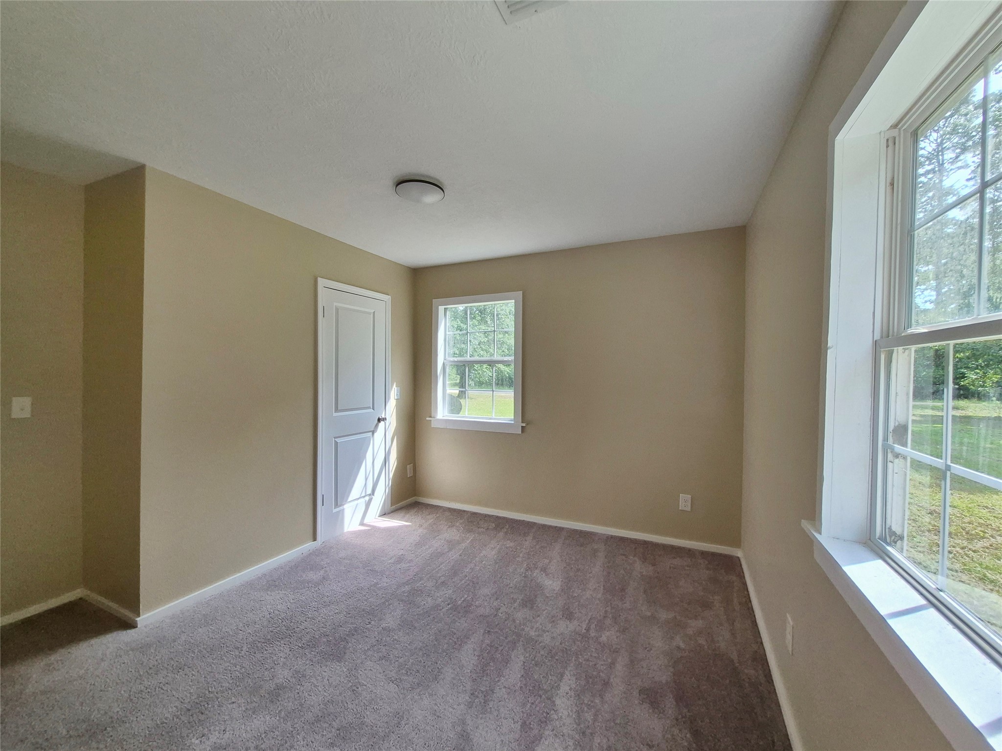 236 Sundance Trail Property Photo 15
