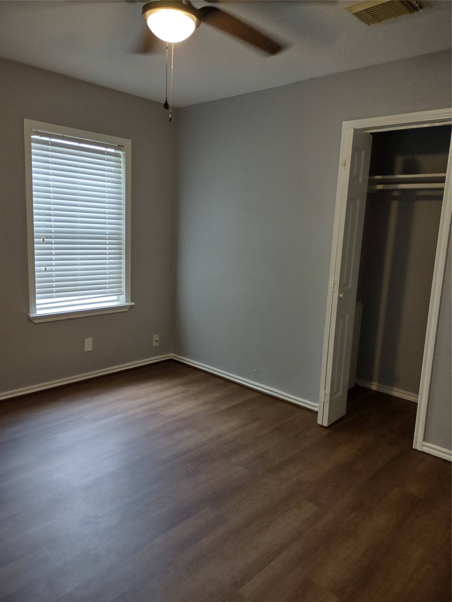 6027 Belneath Street Property Photo 1