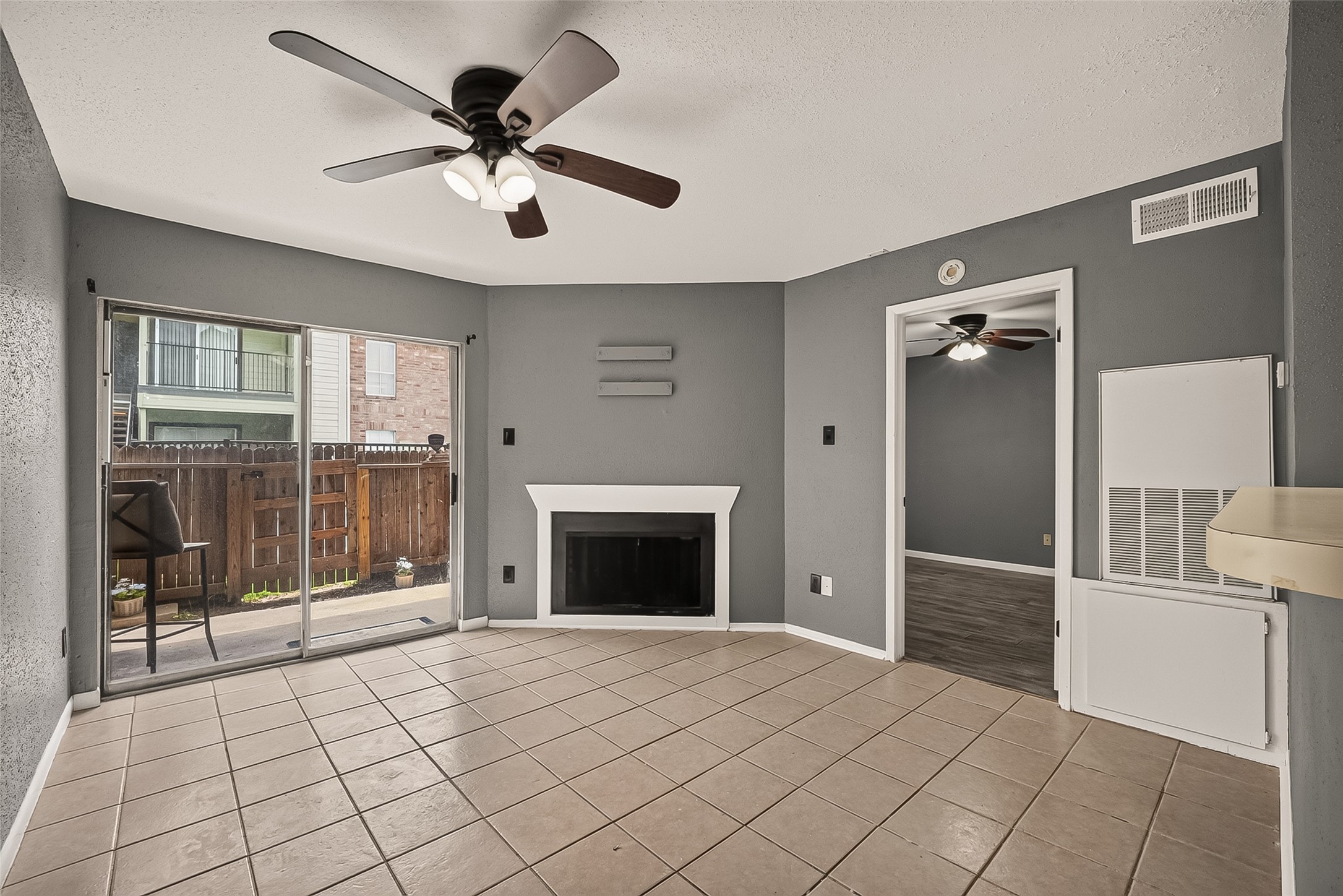 18800 Egret Bay Blvd Boulevard 503 Property Photo 6