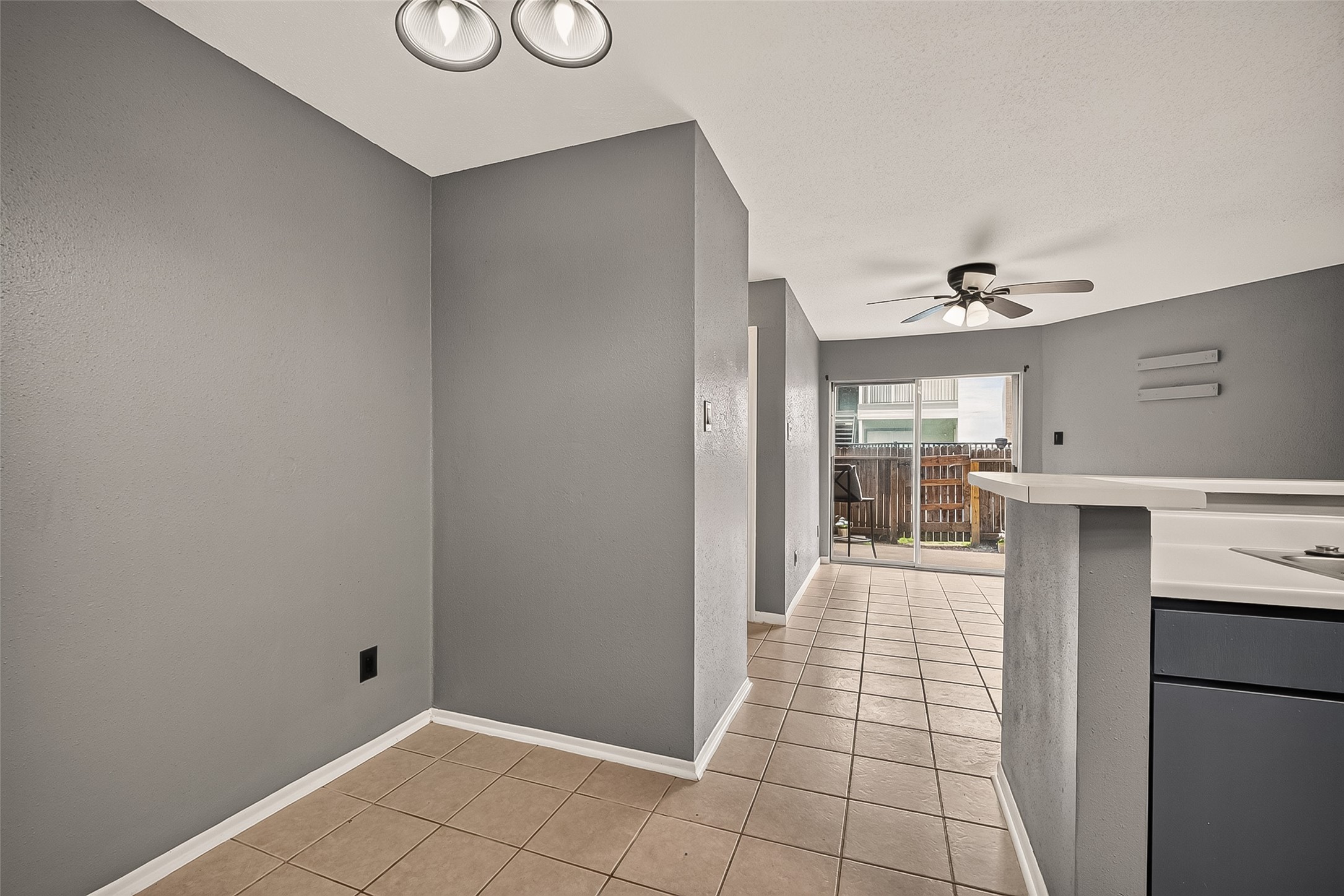 18800 Egret Bay Blvd Boulevard 503 Property Photo 11