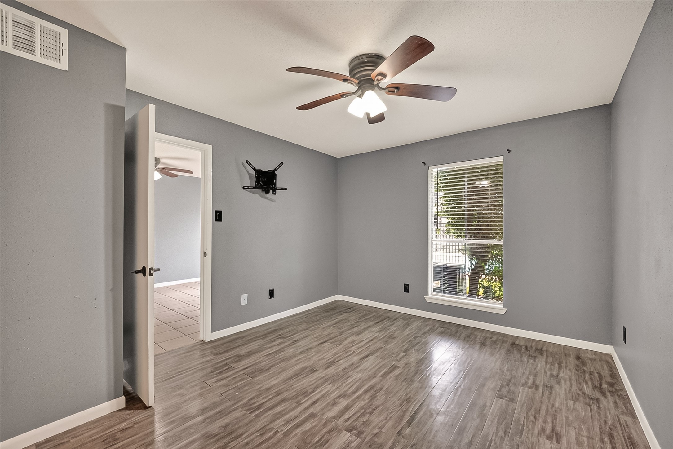 18800 Egret Bay Blvd Boulevard 503 Property Photo 19
