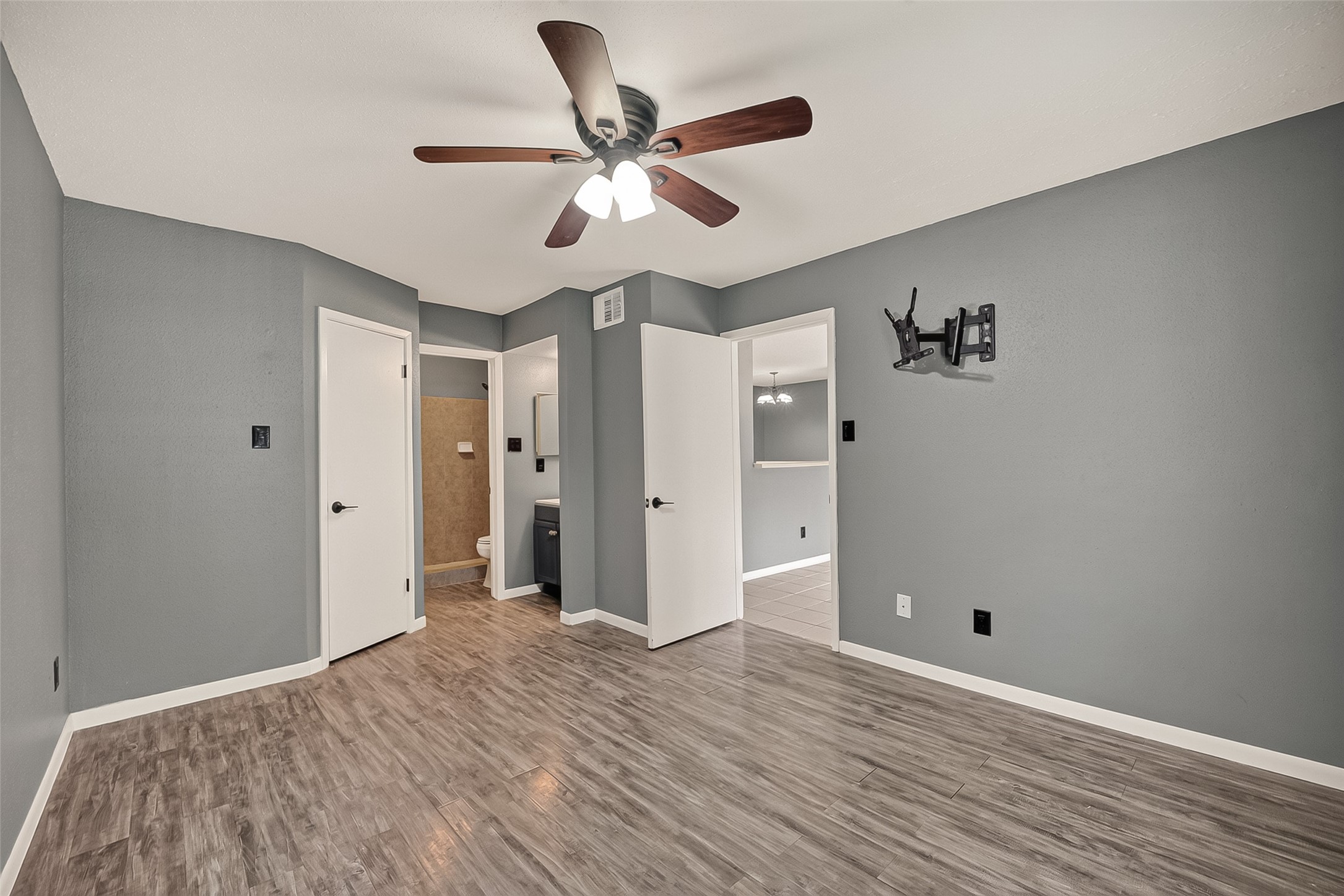 18800 Egret Bay Blvd Boulevard 503 Property Photo 20