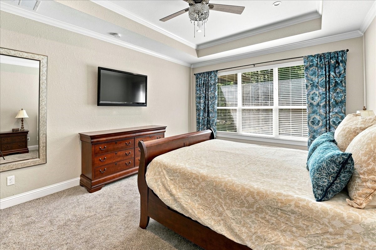 14448 Meadow Glen Road Property Photo 18