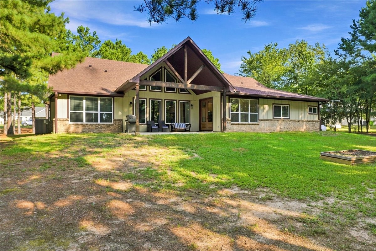 14448 Meadow Glen Road Property Photo 40