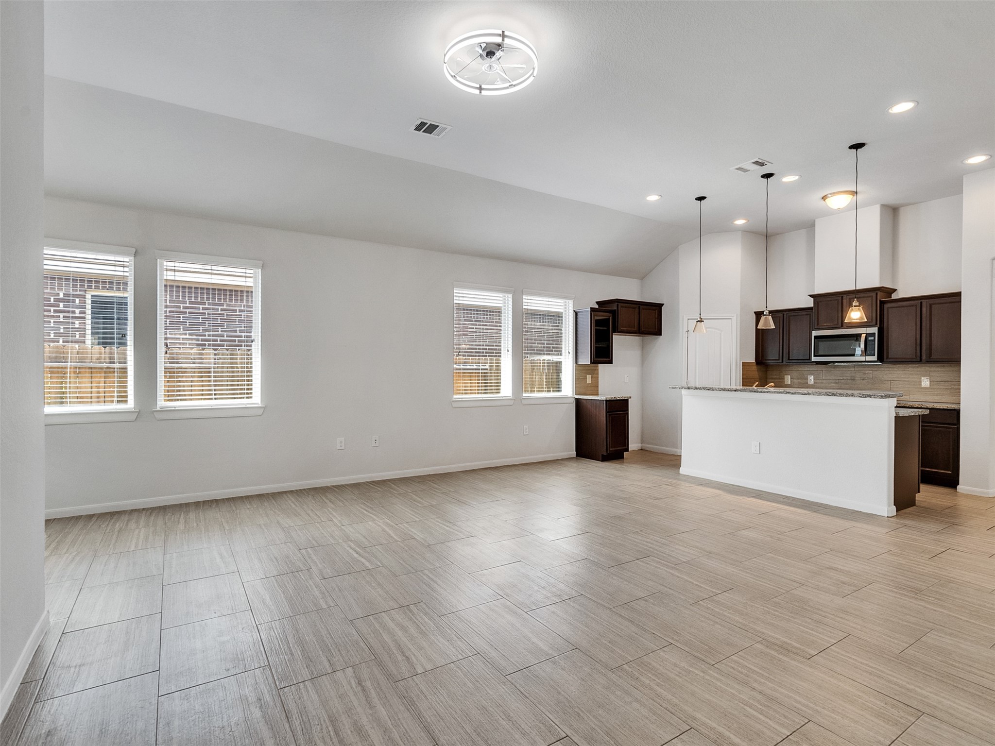 10026 Thicket Park Lane Property Photo 18