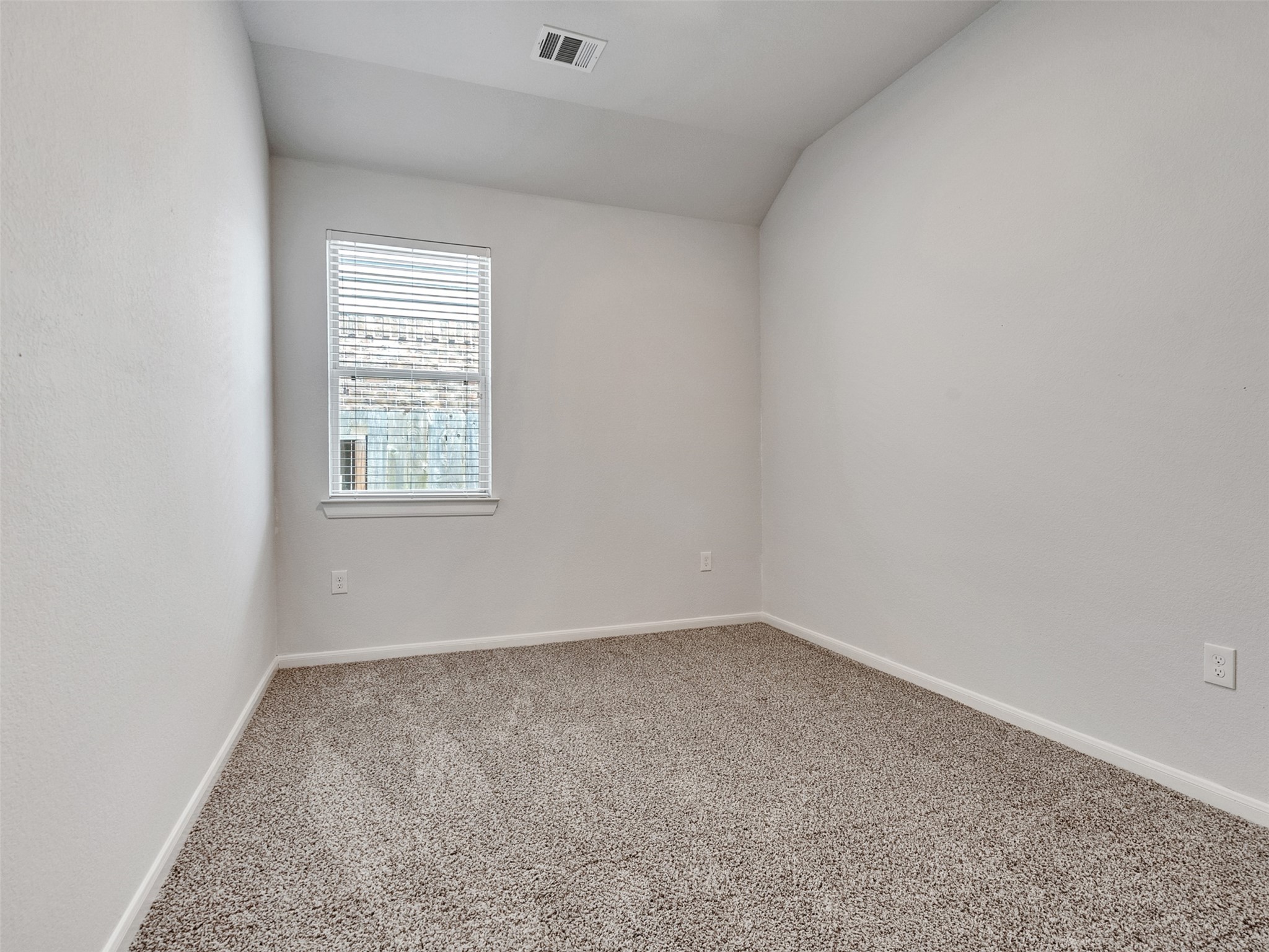 10026 Thicket Park Lane Property Photo 19