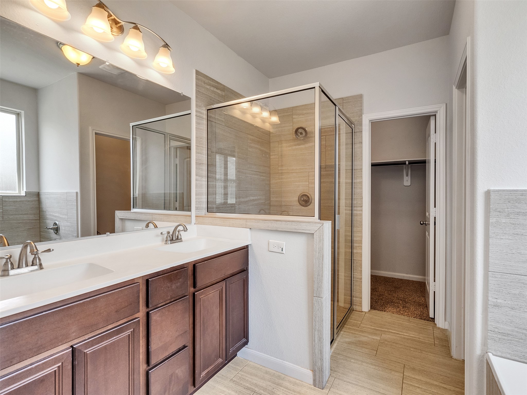 10026 Thicket Park Lane Property Photo 23