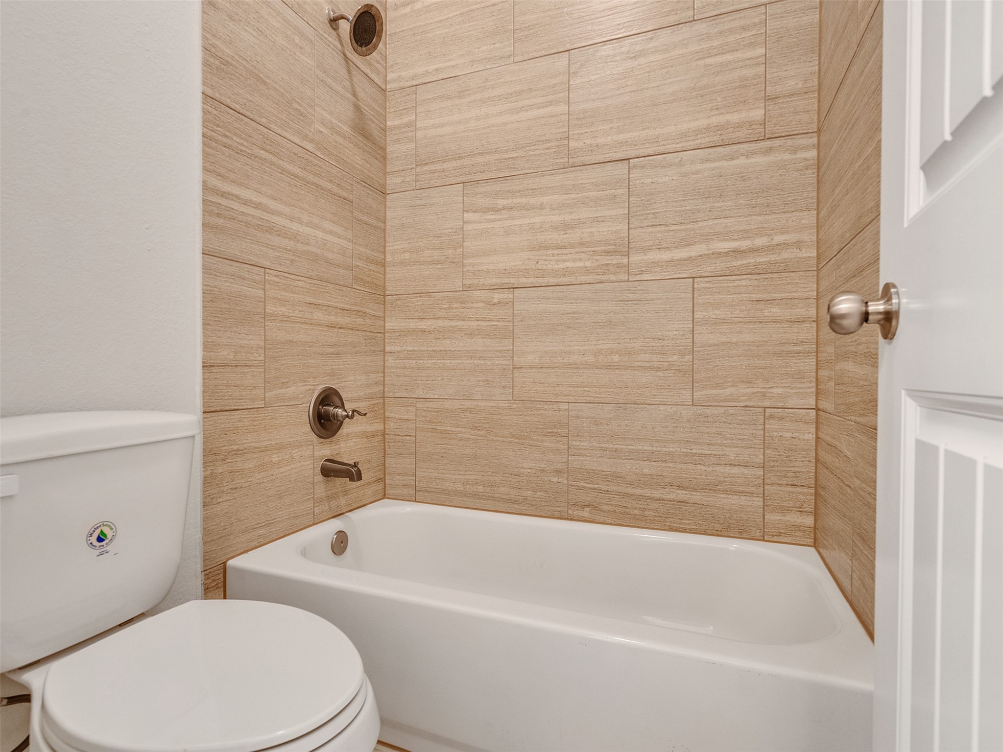 10026 Thicket Park Lane Property Photo 31