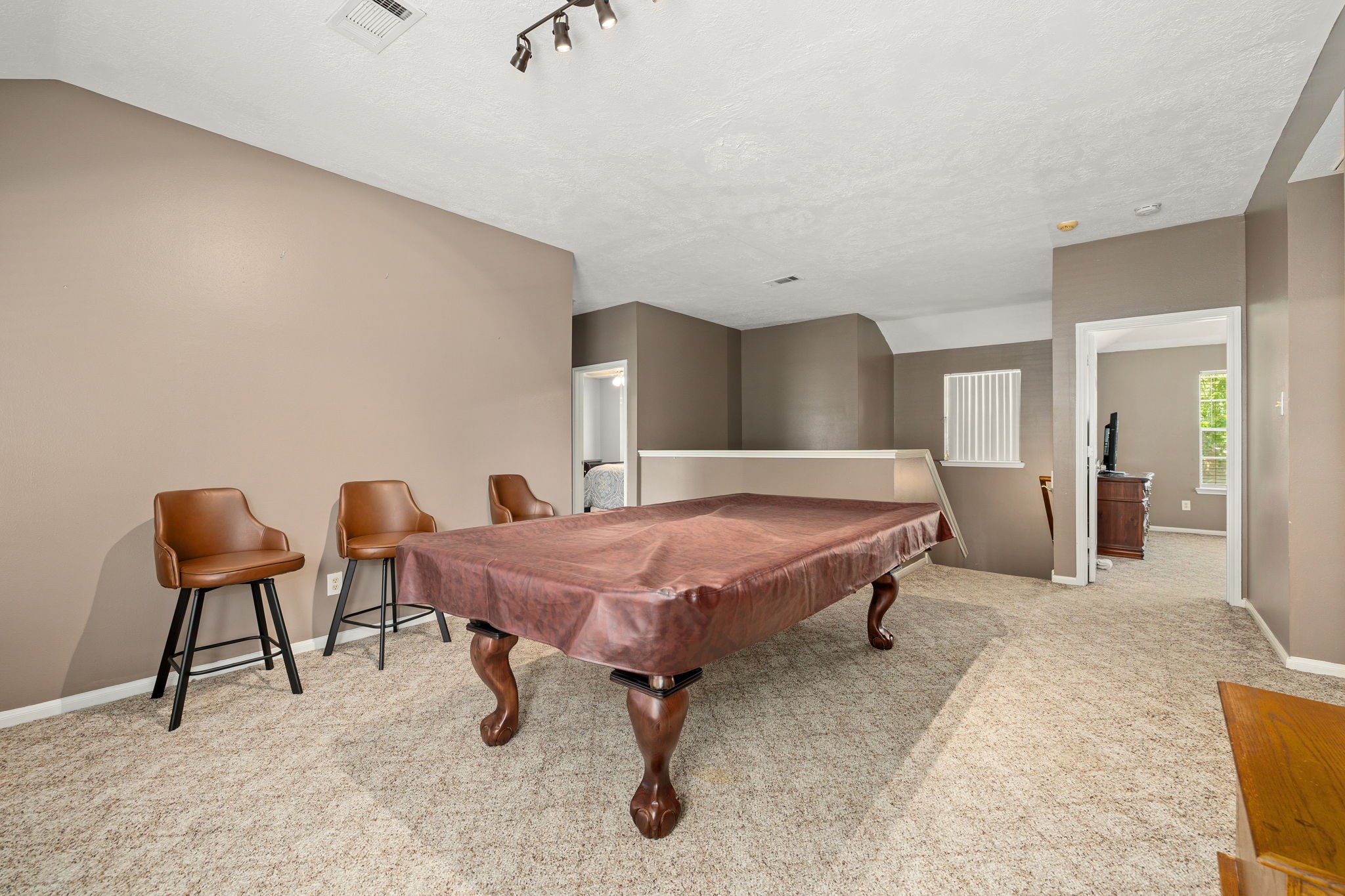16818 Basewood Court Property Photo 20
