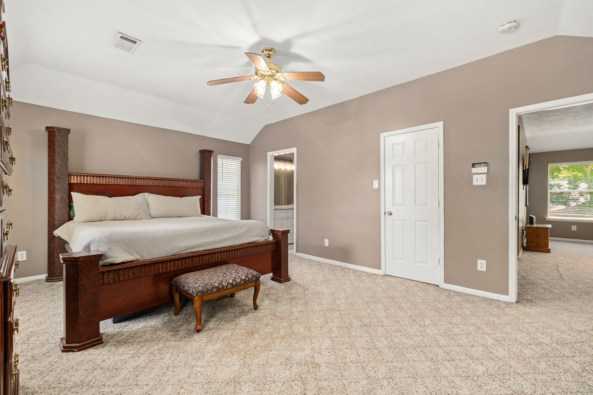 16818 Basewood Court Property Photo 21