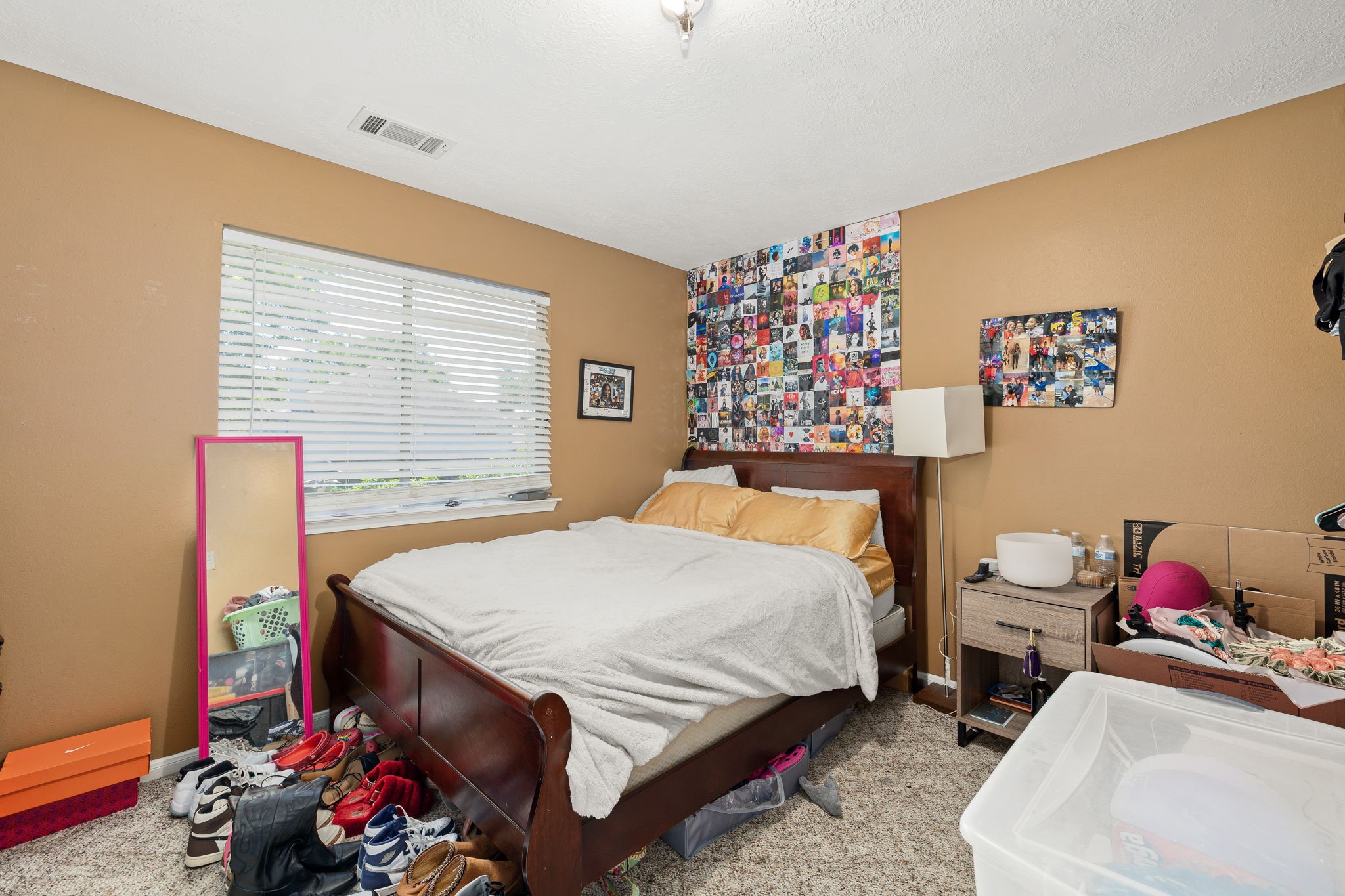16818 Basewood Court Property Photo 30