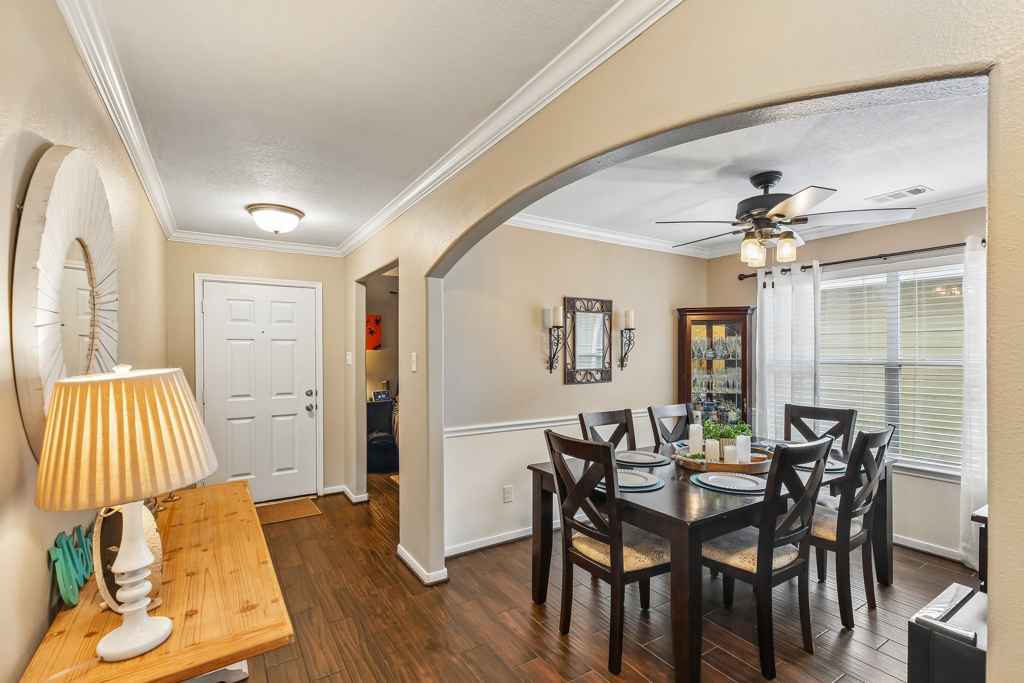26526 Marble Falls Bend Property Photo 14