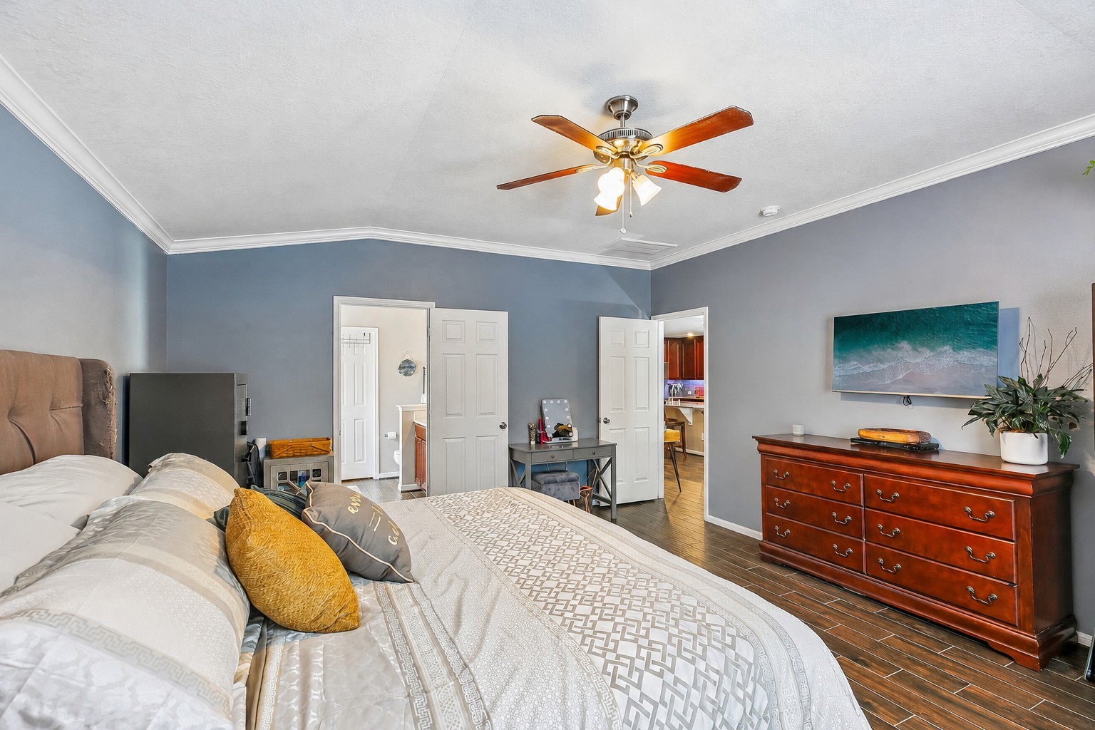 26526 Marble Falls Bend Property Photo 21