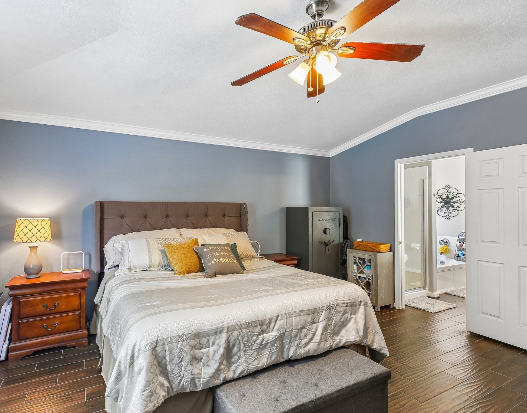 26526 Marble Falls Bend Property Photo 22
