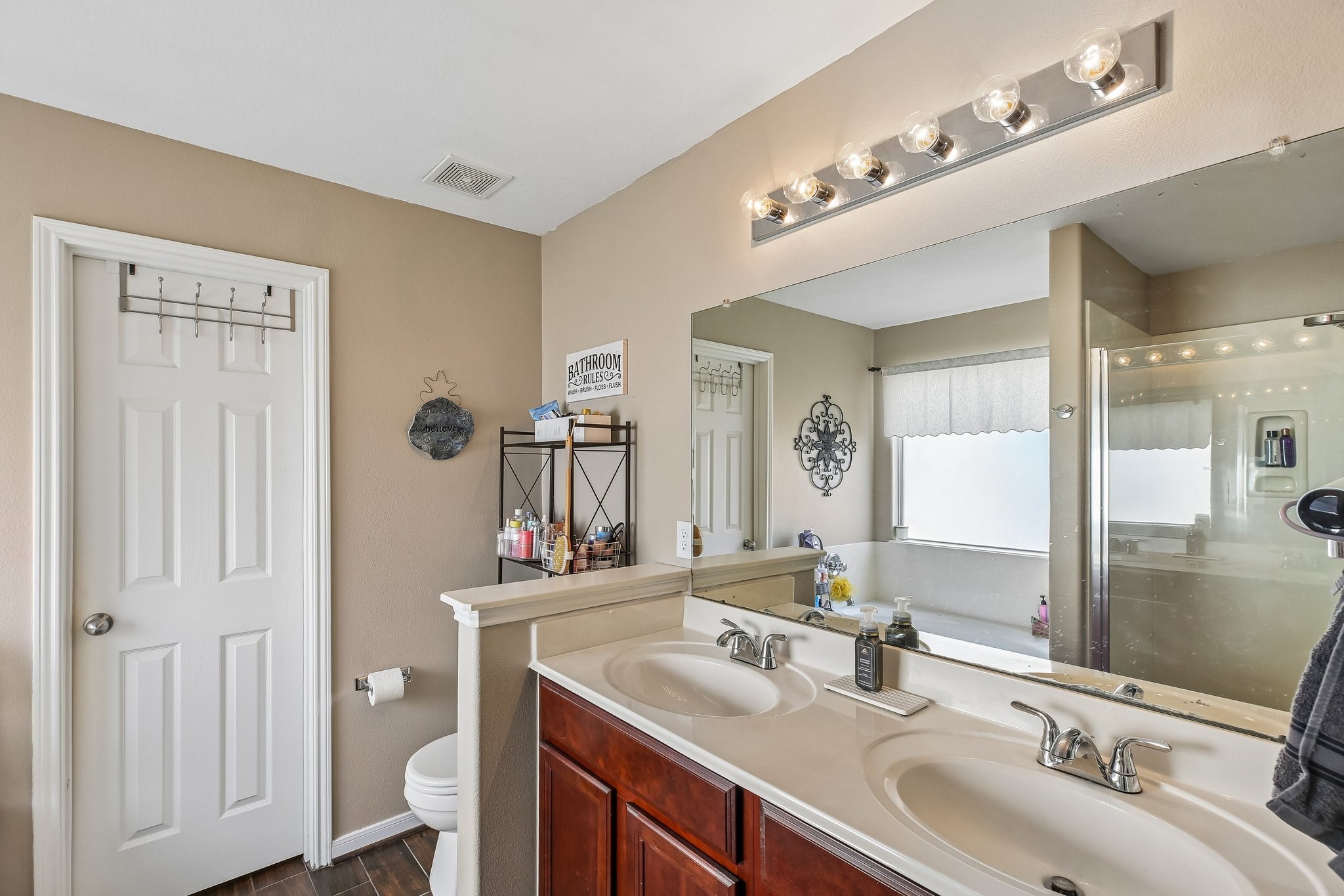 26526 Marble Falls Bend Property Photo 23