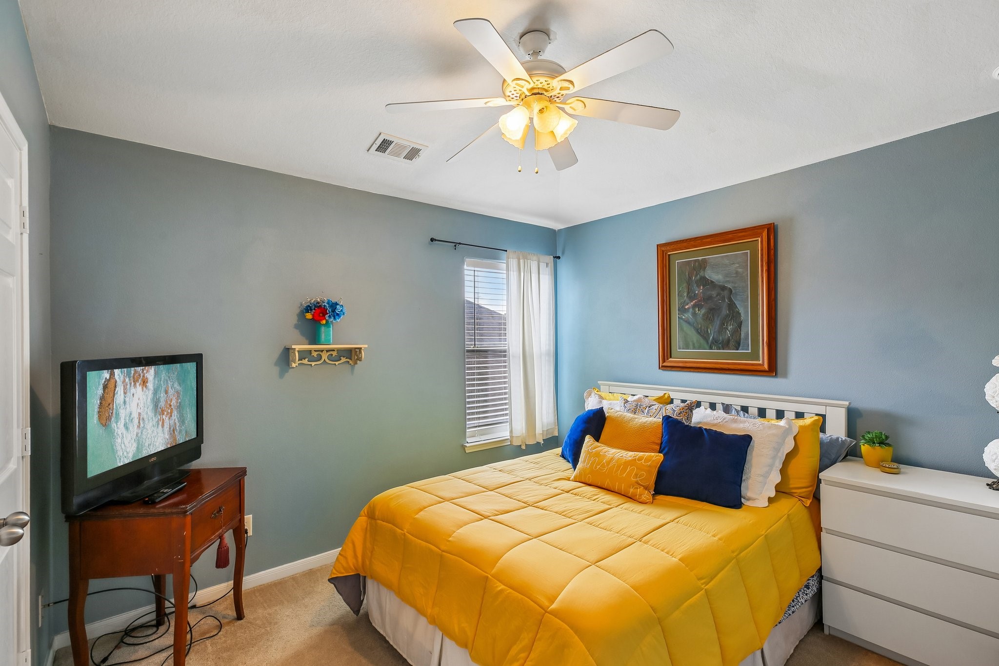 26526 Marble Falls Bend Property Photo 26