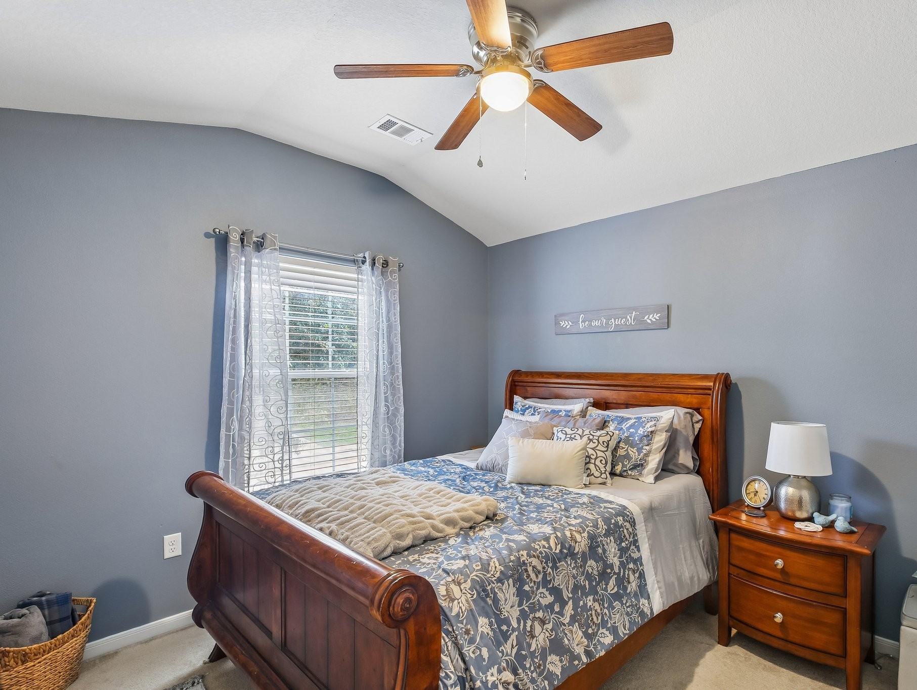 26526 Marble Falls Bend Property Photo 27
