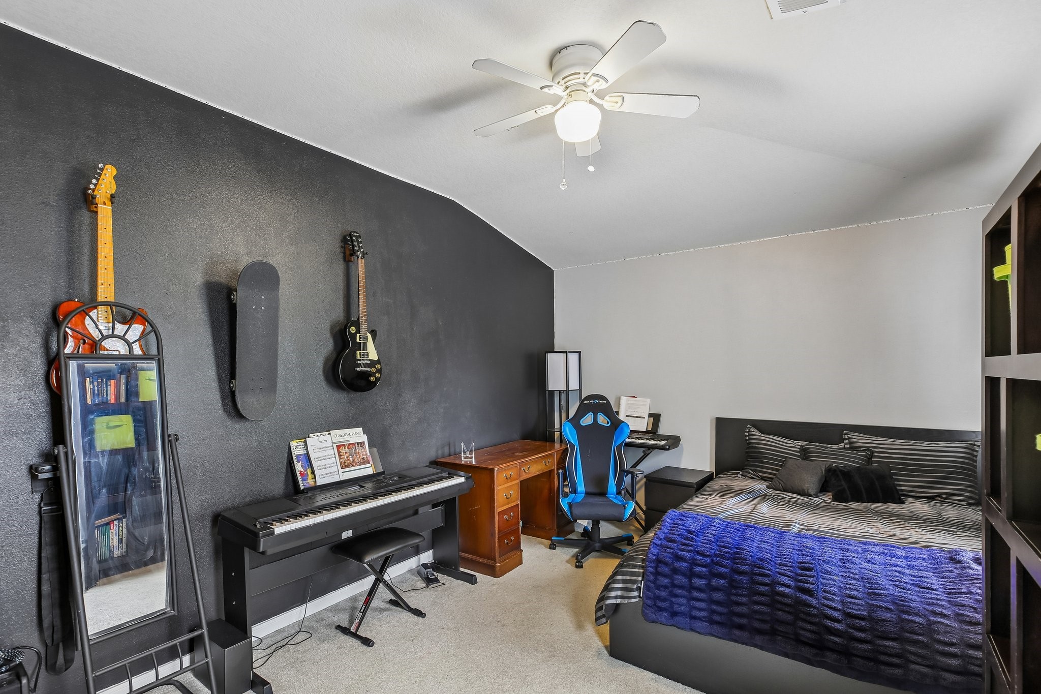 26526 Marble Falls Bend Property Photo 29