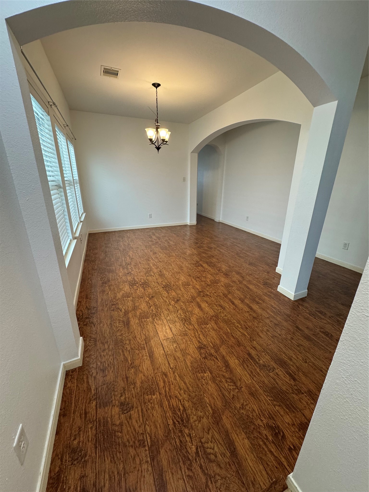 20507 Providence Point Drive Property Photo 3