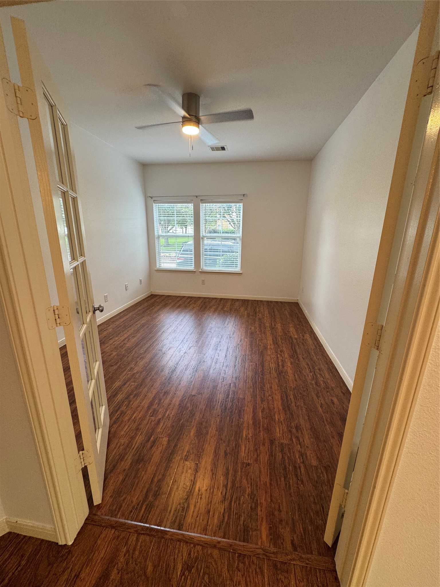 20507 Providence Point Drive Property Photo 4