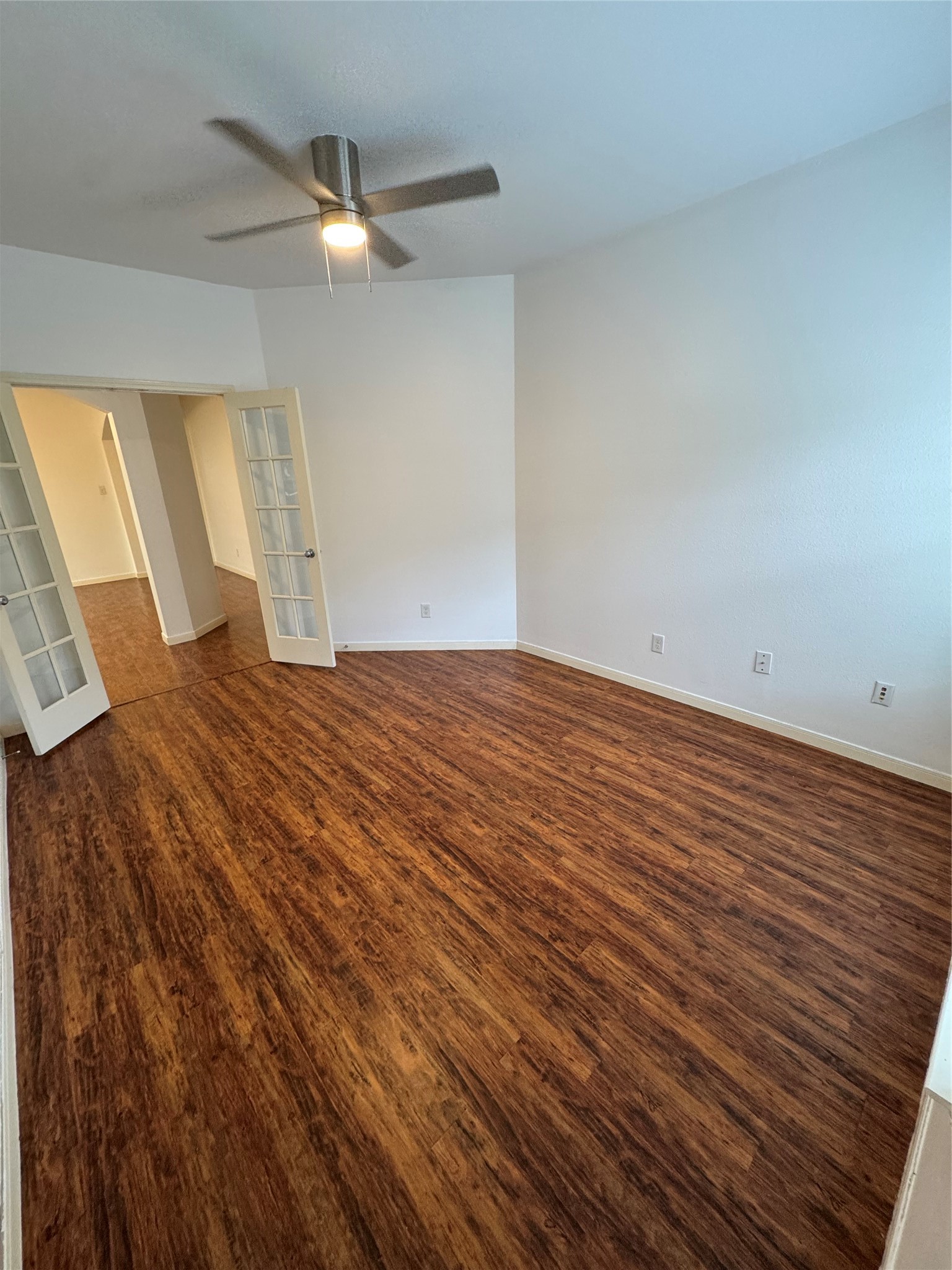 20507 Providence Point Drive Property Photo 5