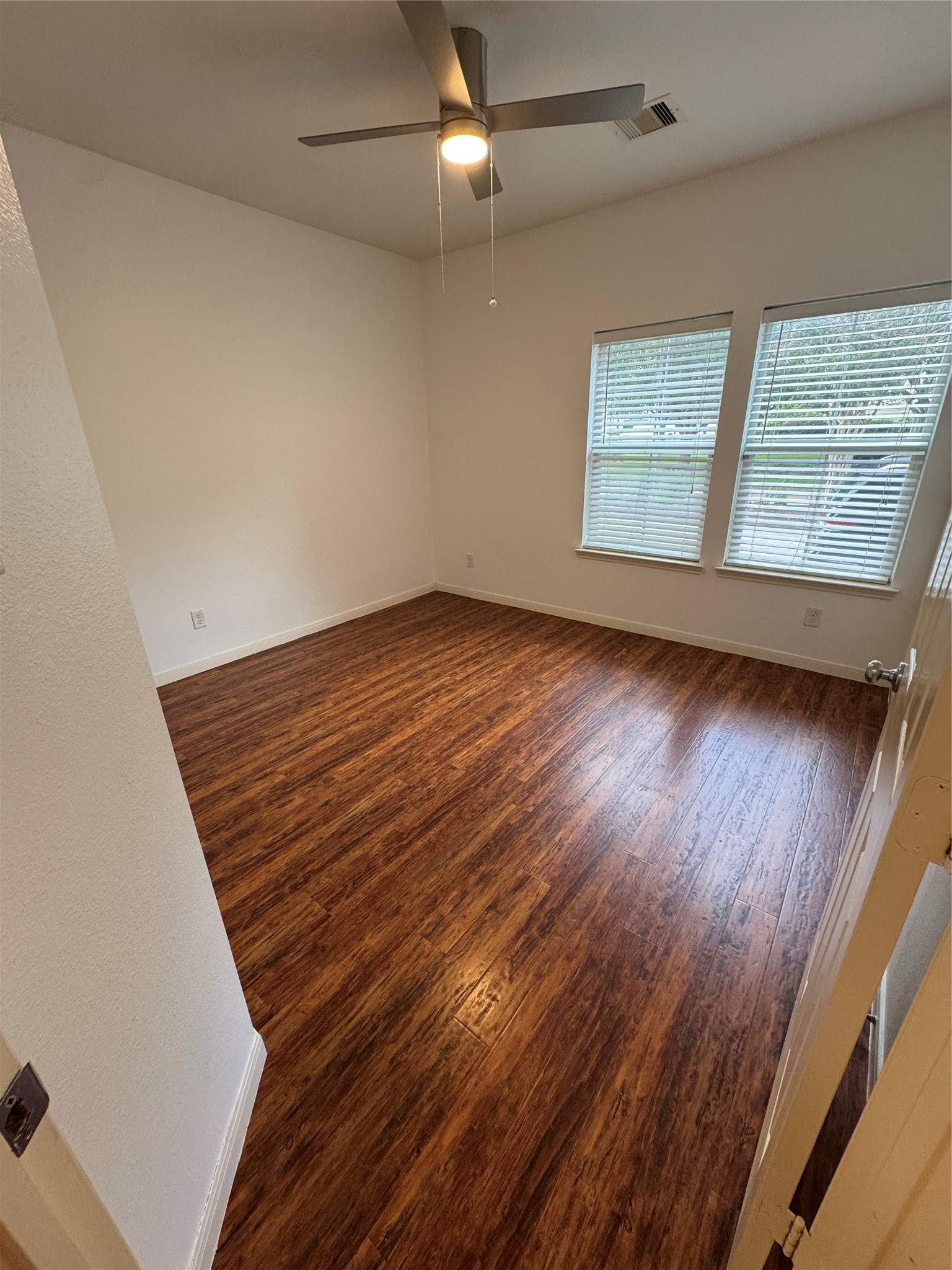 20507 Providence Point Drive Property Photo 6