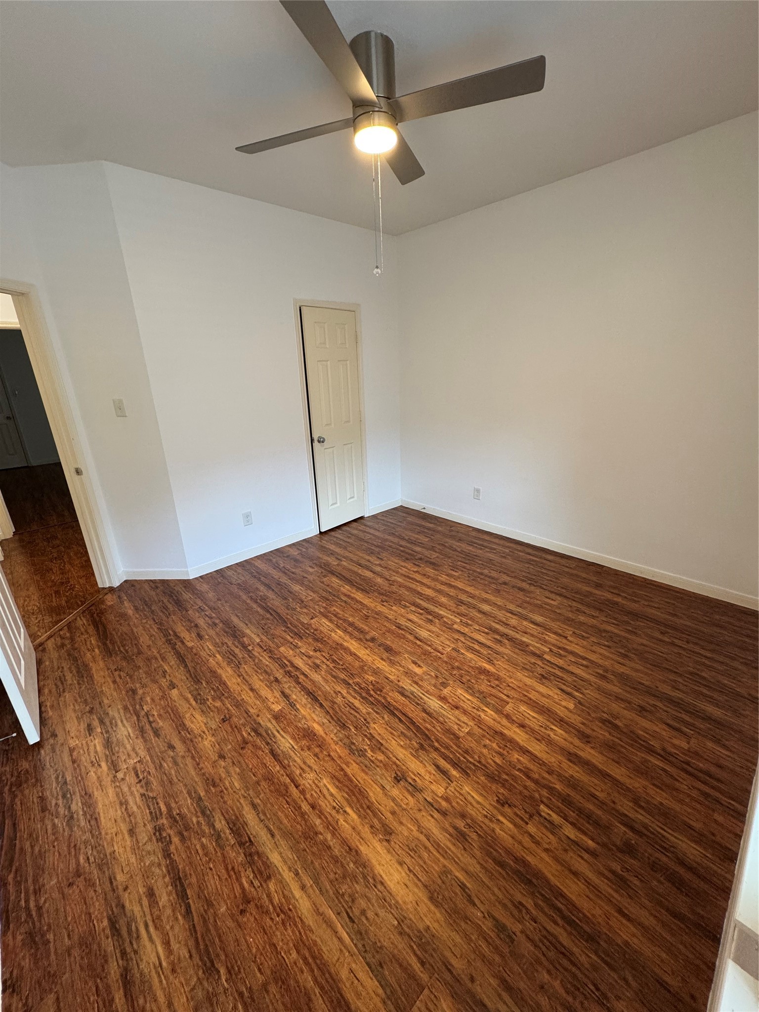 20507 Providence Point Drive Property Photo 7