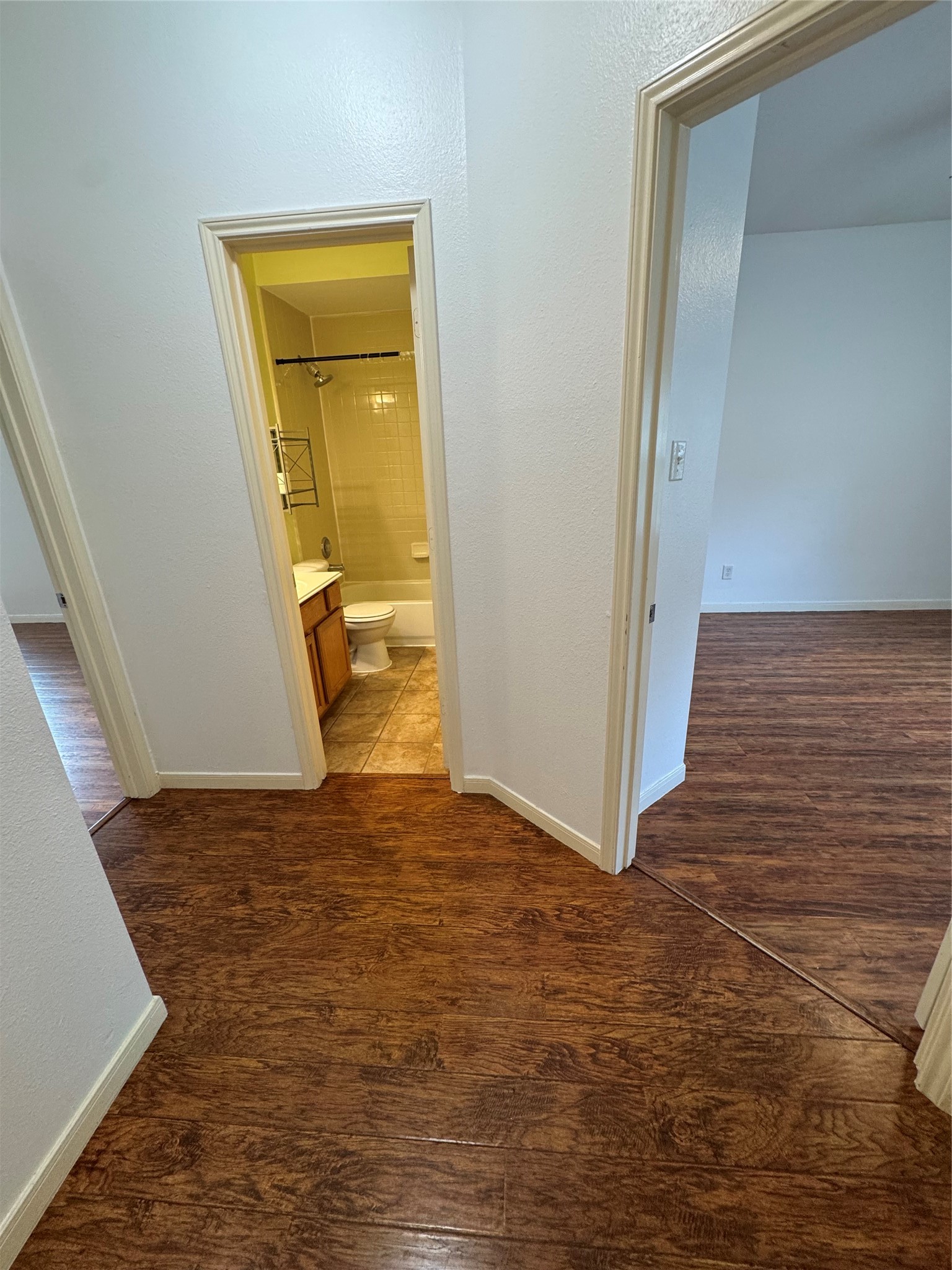 20507 Providence Point Drive Property Photo 8