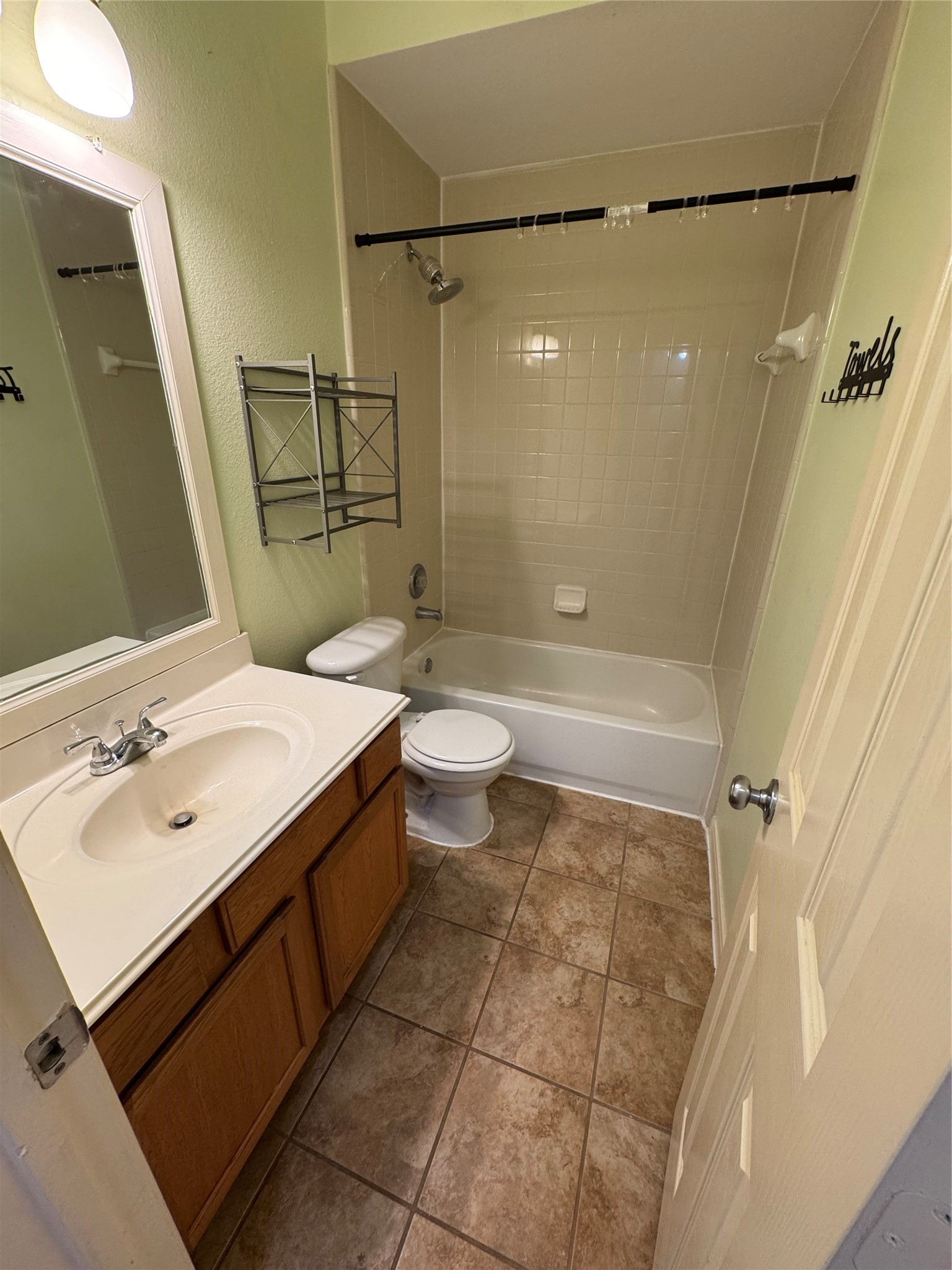20507 Providence Point Drive Property Photo 9