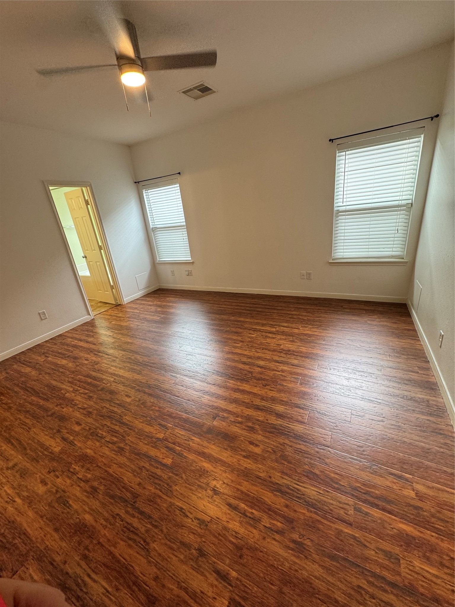 20507 Providence Point Drive Property Photo 10