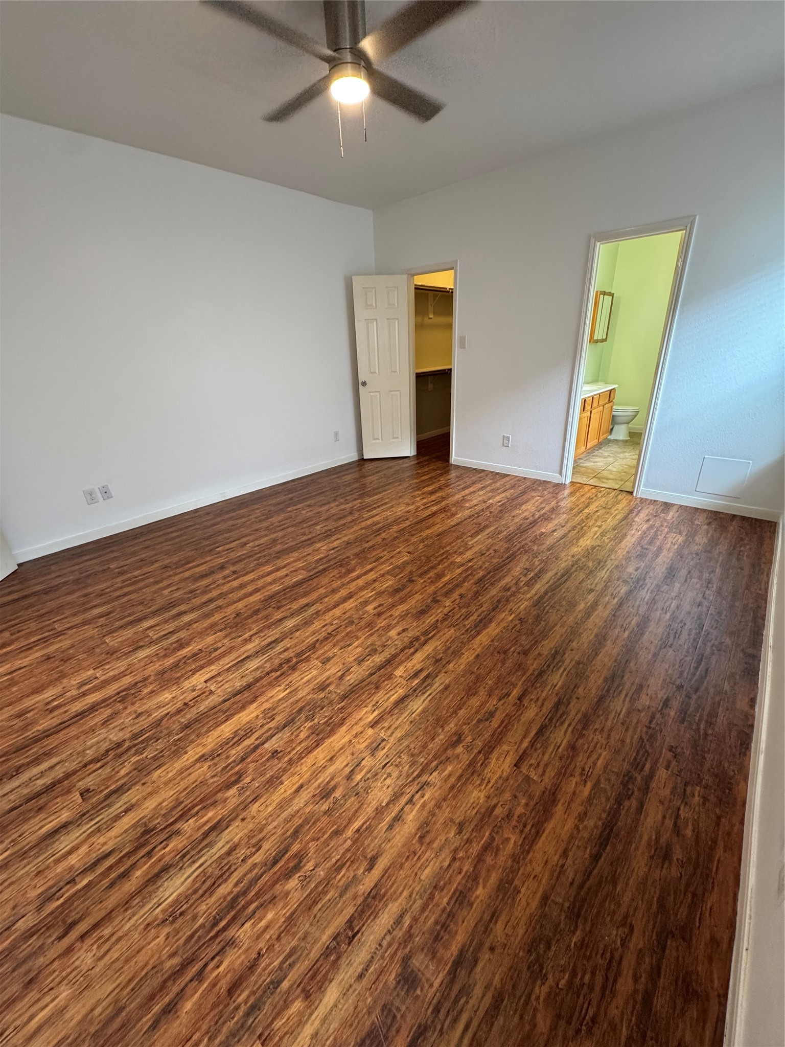 20507 Providence Point Drive Property Photo 11