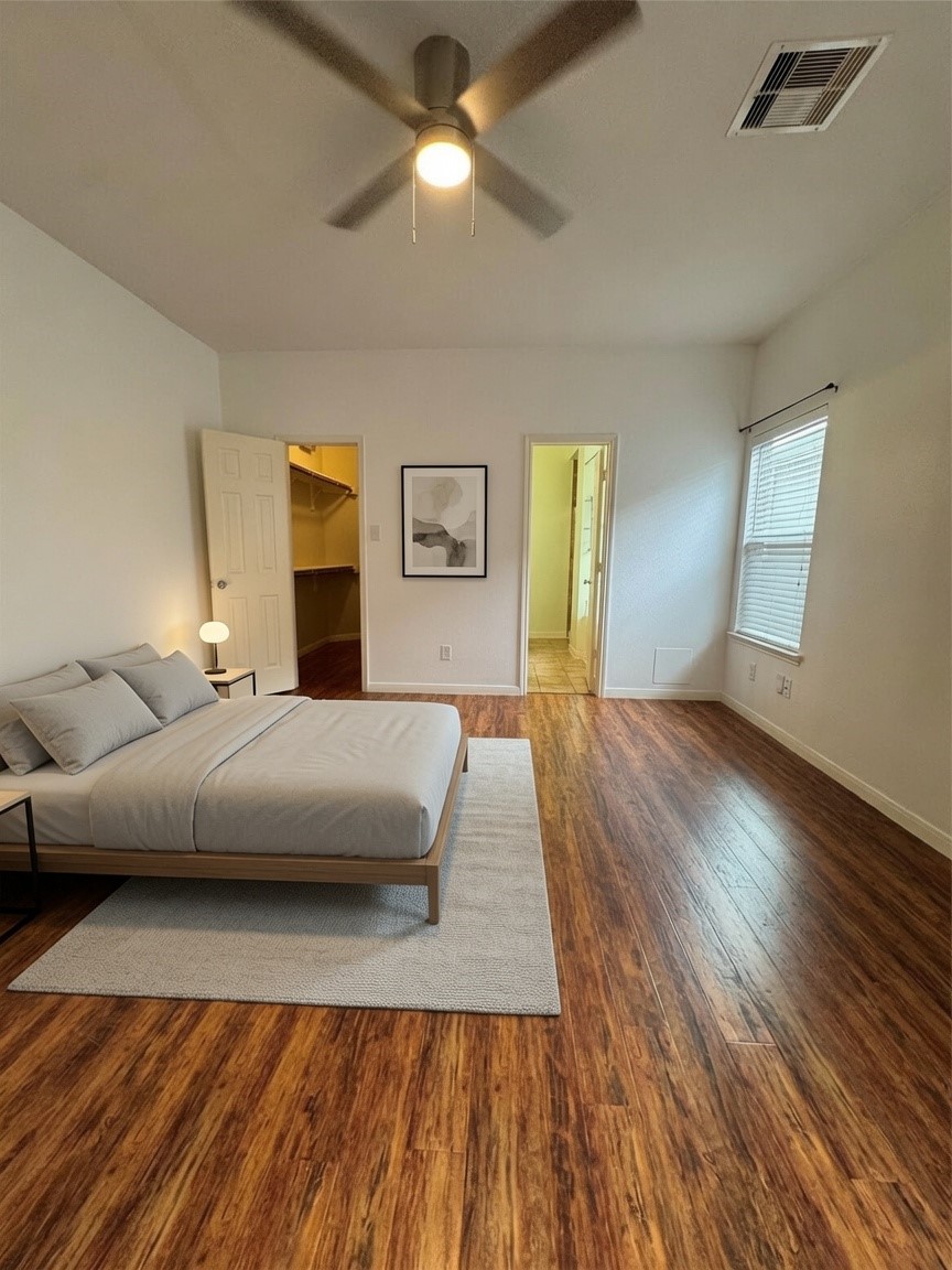 20507 Providence Point Drive Property Photo 12