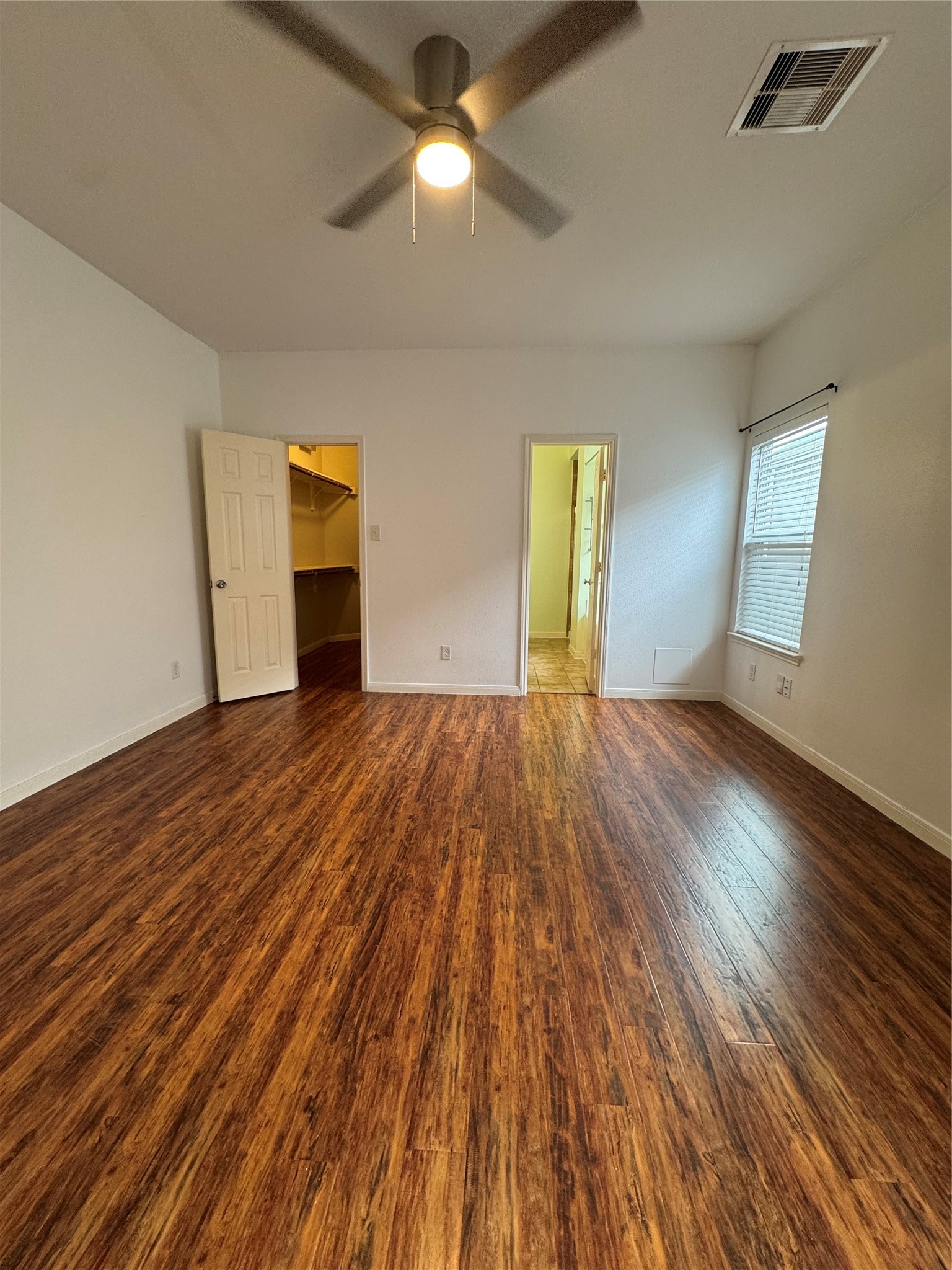 20507 Providence Point Drive Property Photo 13