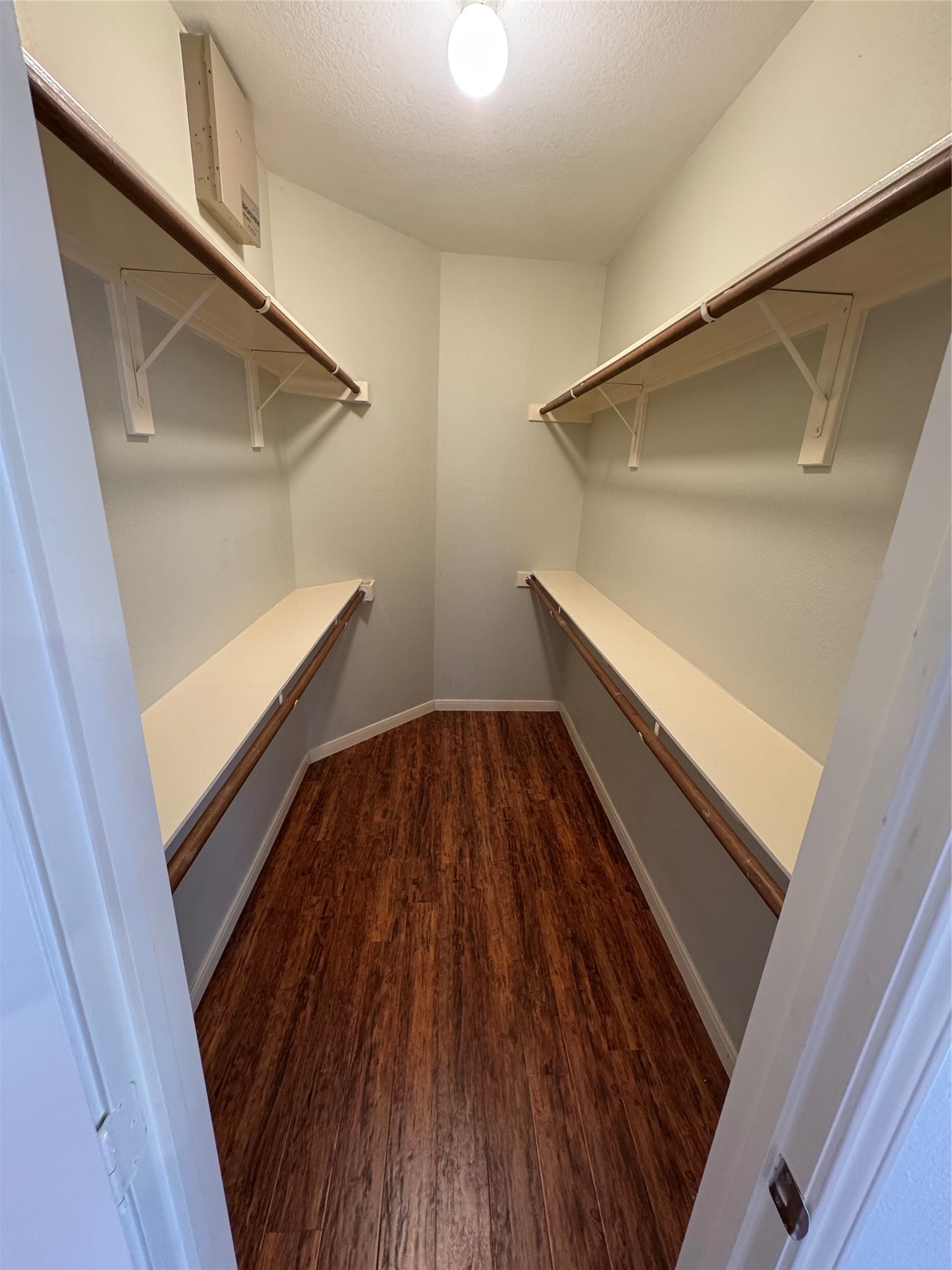 20507 Providence Point Drive Property Photo 14