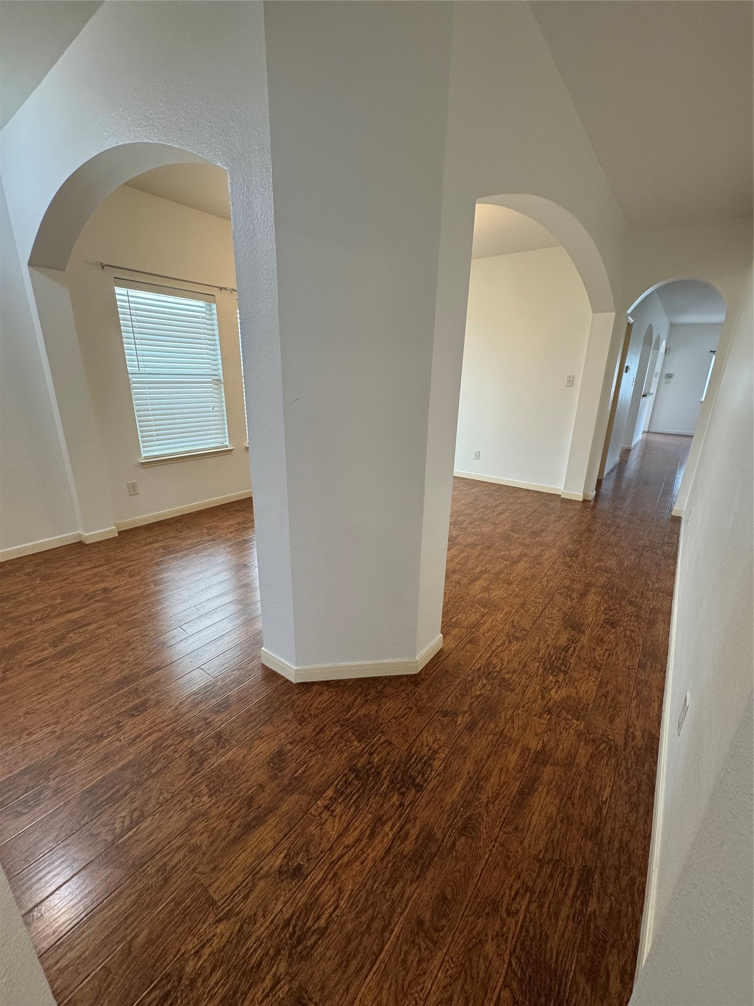 20507 Providence Point Drive Property Photo 17