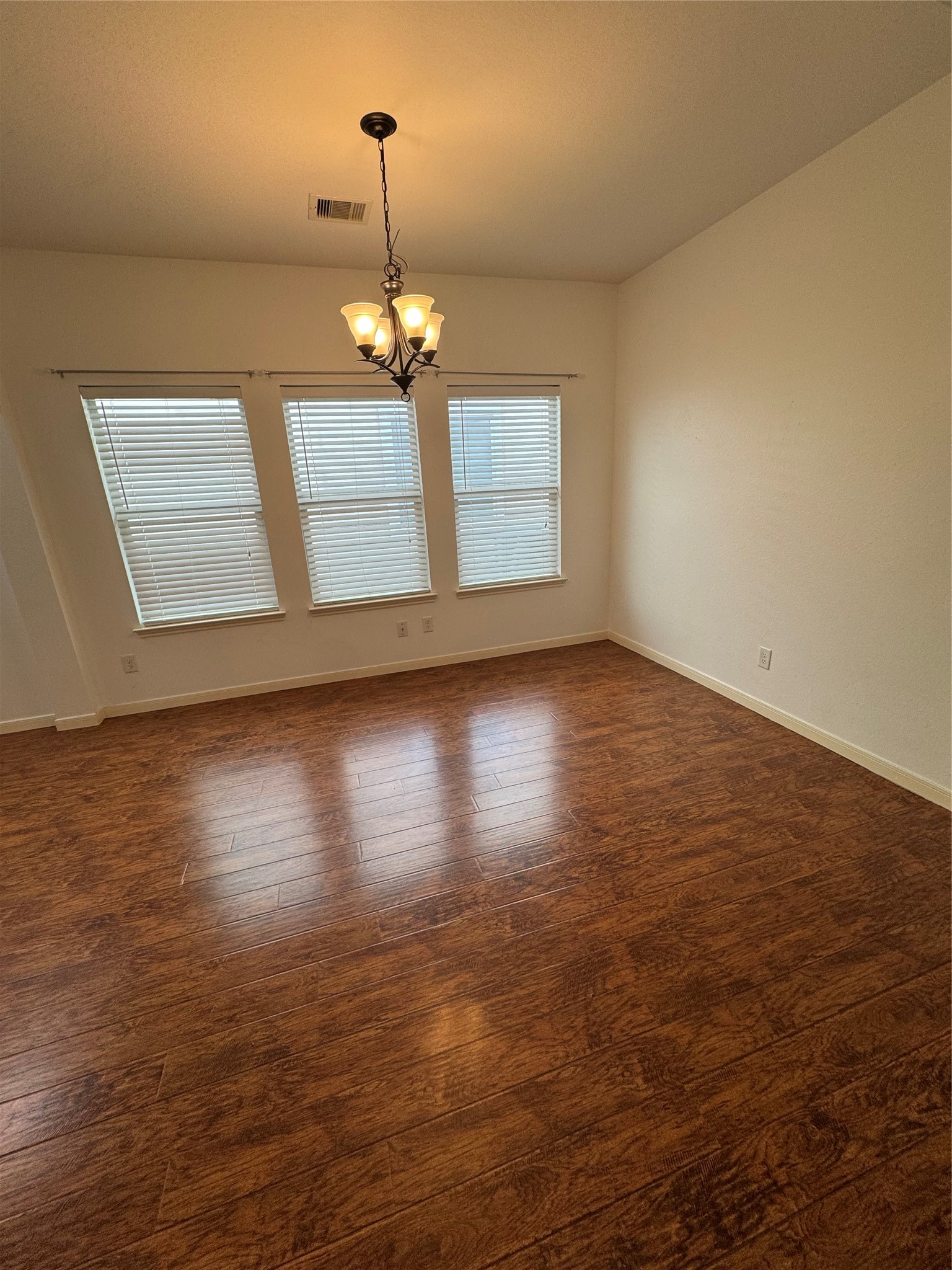 20507 Providence Point Drive Property Photo 18